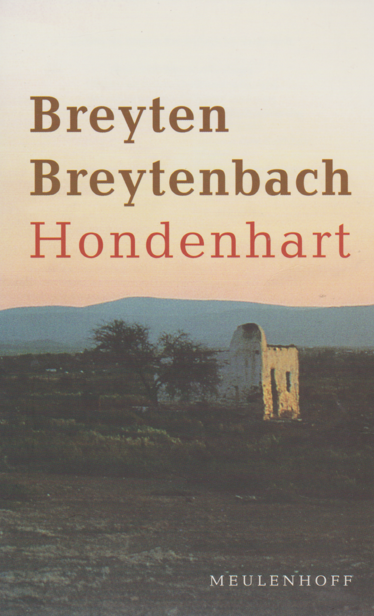 Scan_20190406-9 Hondenhart - Een terugreis -