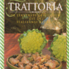 Scan_20190407 Trattoria - De lekkerste gerechten uit de Italiaanse keuken -