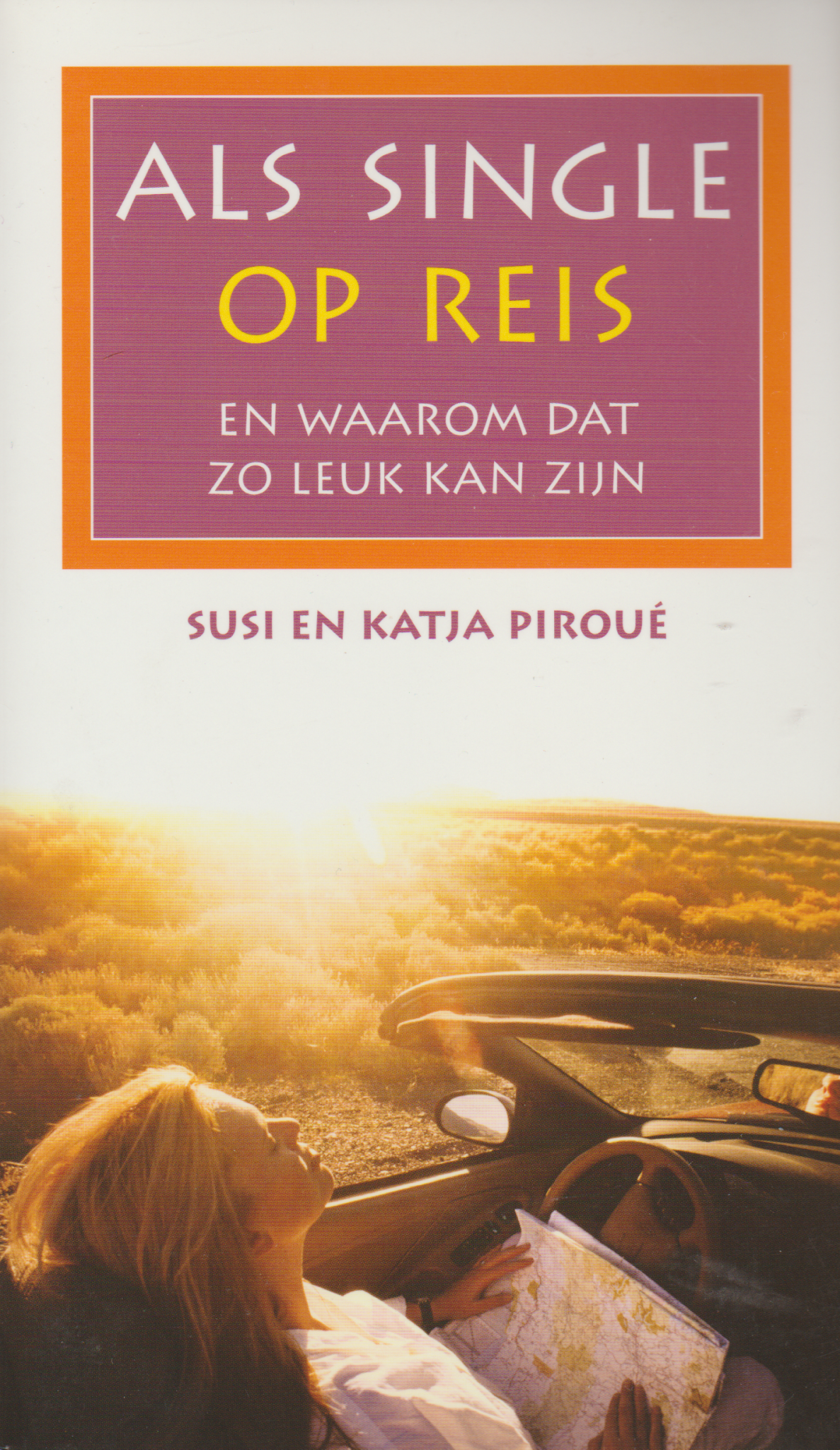 Scan_20190411-10 Als single op reis - en waarom dat zo leuk kan zijn -