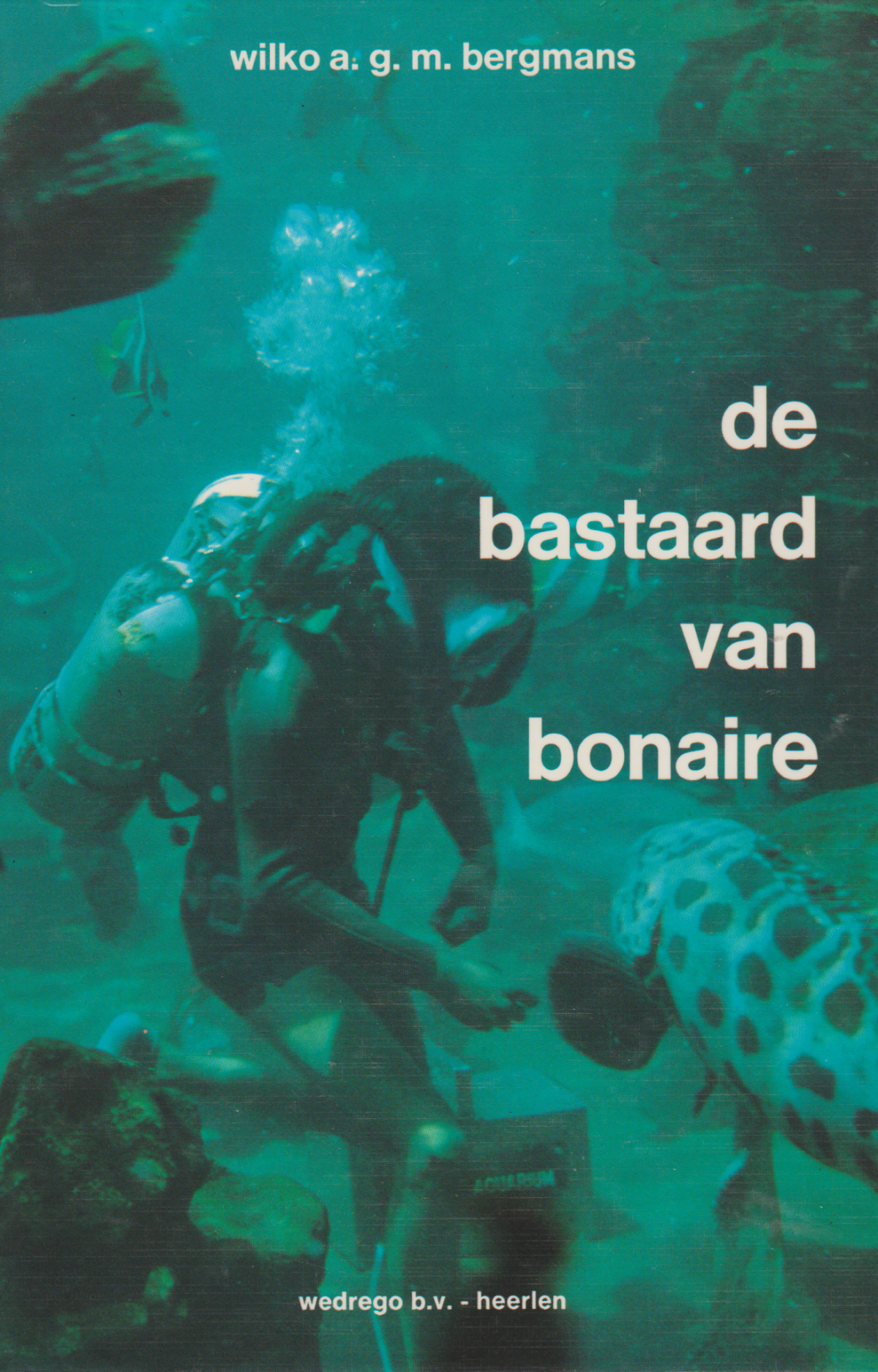 Scan_20190411-7 de bastaard van bonaire