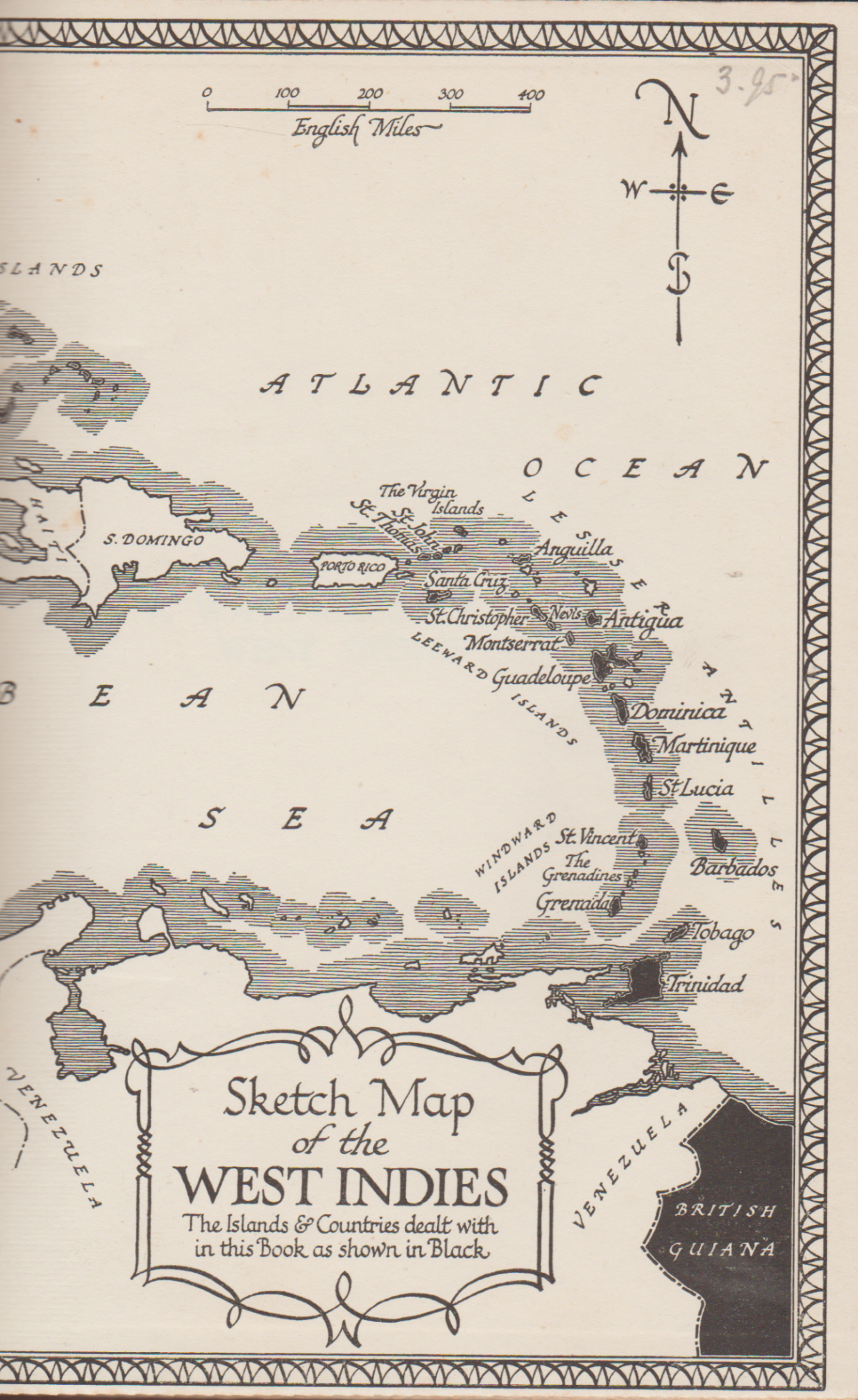 Scan_20190411-8 A Wayfarer in the West Indies