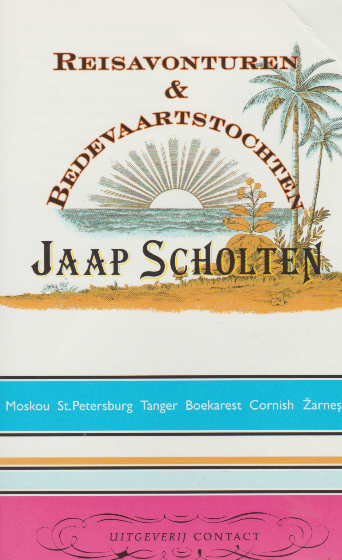 Scan_20190414-10 Reisavonturen & Bedevaartstochten