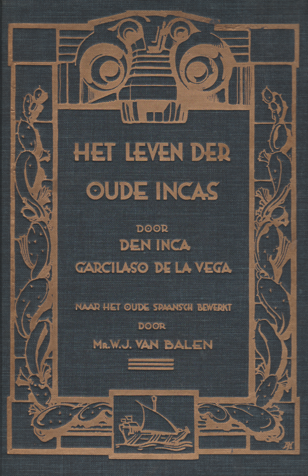 Scan_20190414-14 Het leven der oude Incas