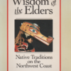 Wisdom of the Elders