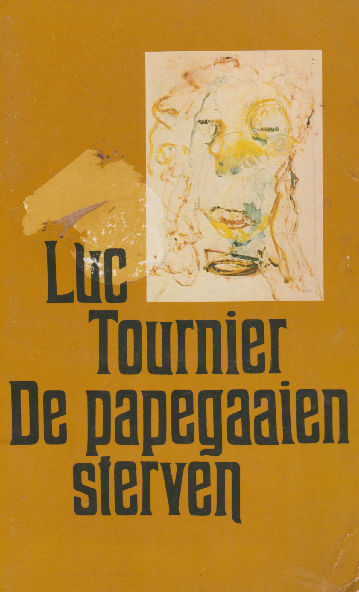 Scan_20190414-9 De papegaaien sterven