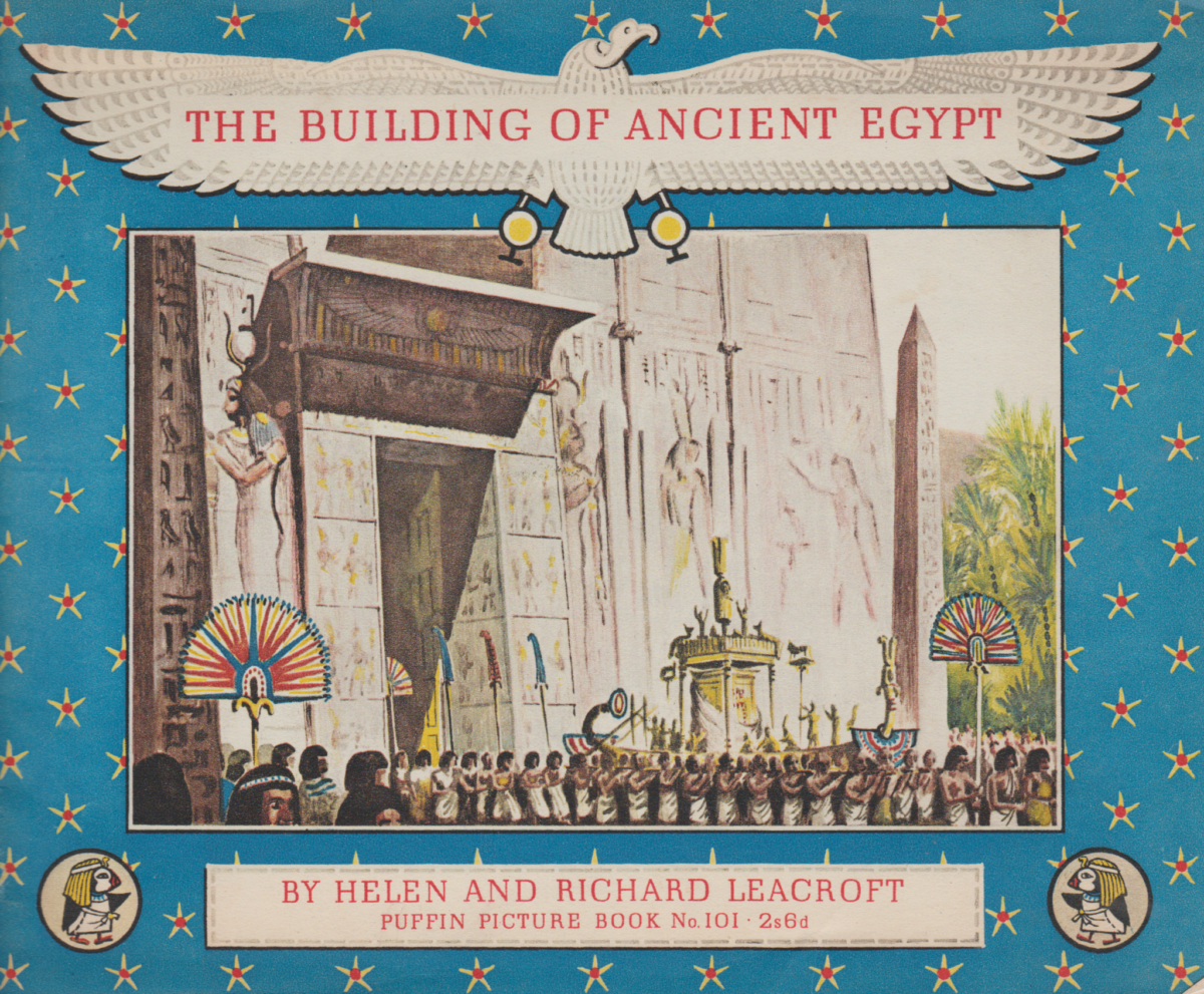 Scan_20190415-5 The Building of Ancient Egypt