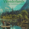 Scan_20190415-8 America's Wonderlands