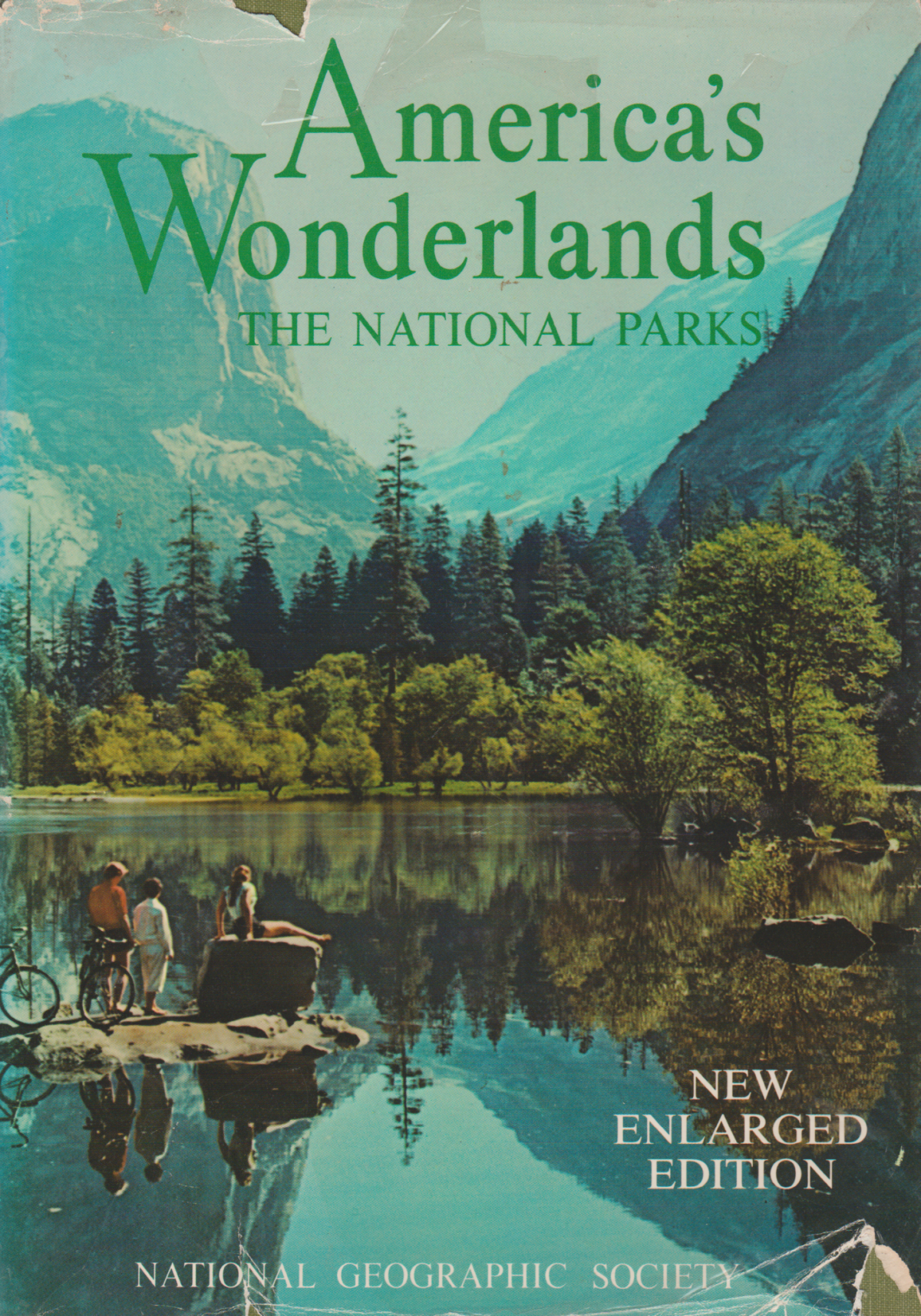 Scan_20190415-8 America's Wonderlands