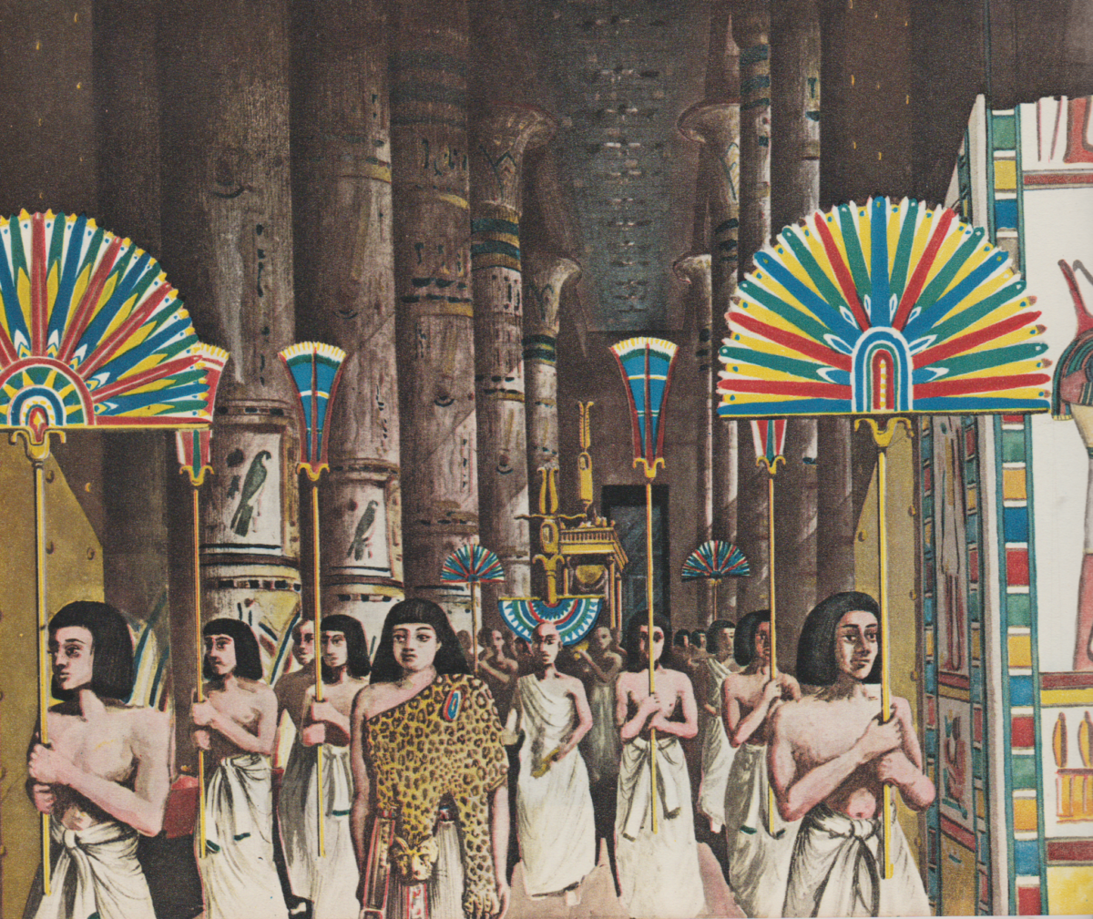 Scan_20190419-2 The Building of Ancient Egypt
