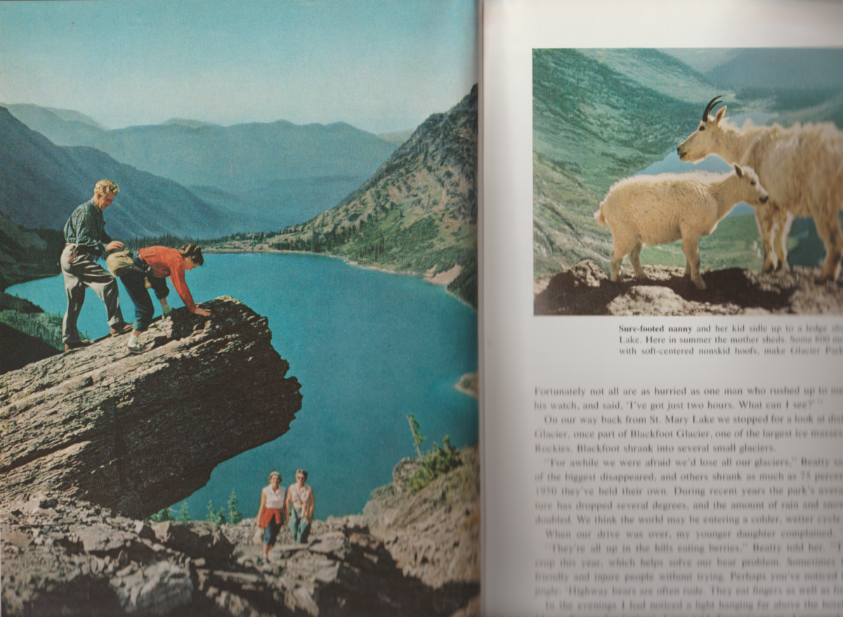 Scan_20190419-e1555684722947 America's Wonderlands