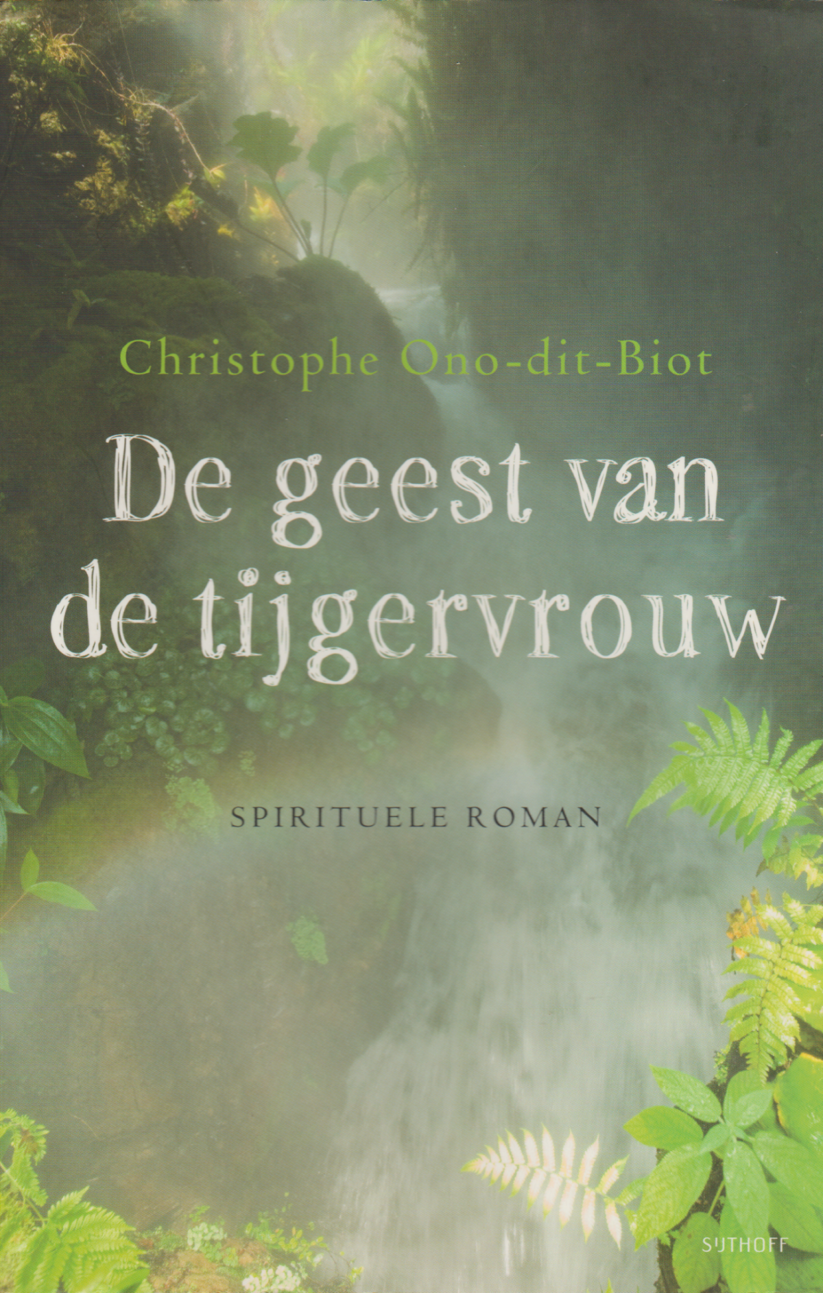 Scan_20190421-13 De geest van de tijgervrouw