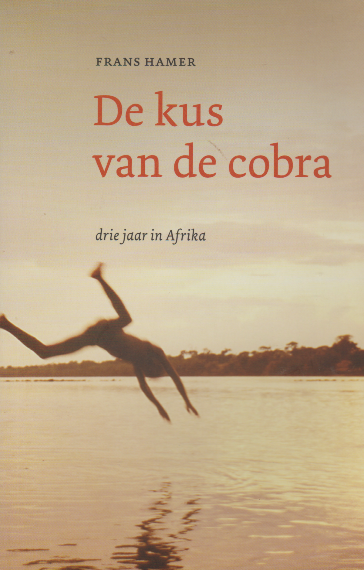 Scan_20190510-2 De kus van de cobra