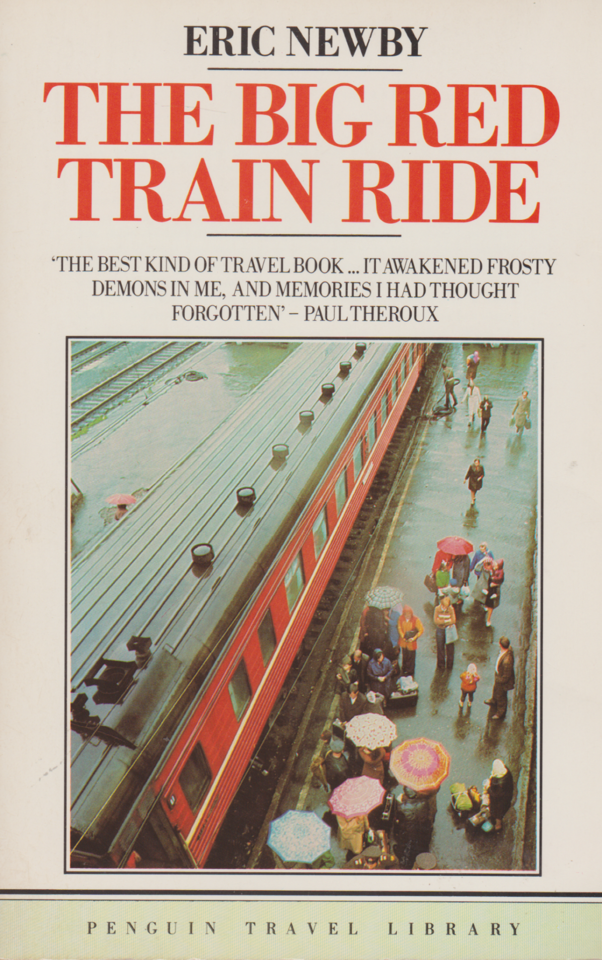 Scan_20190510-4 The Big Red Train Ride