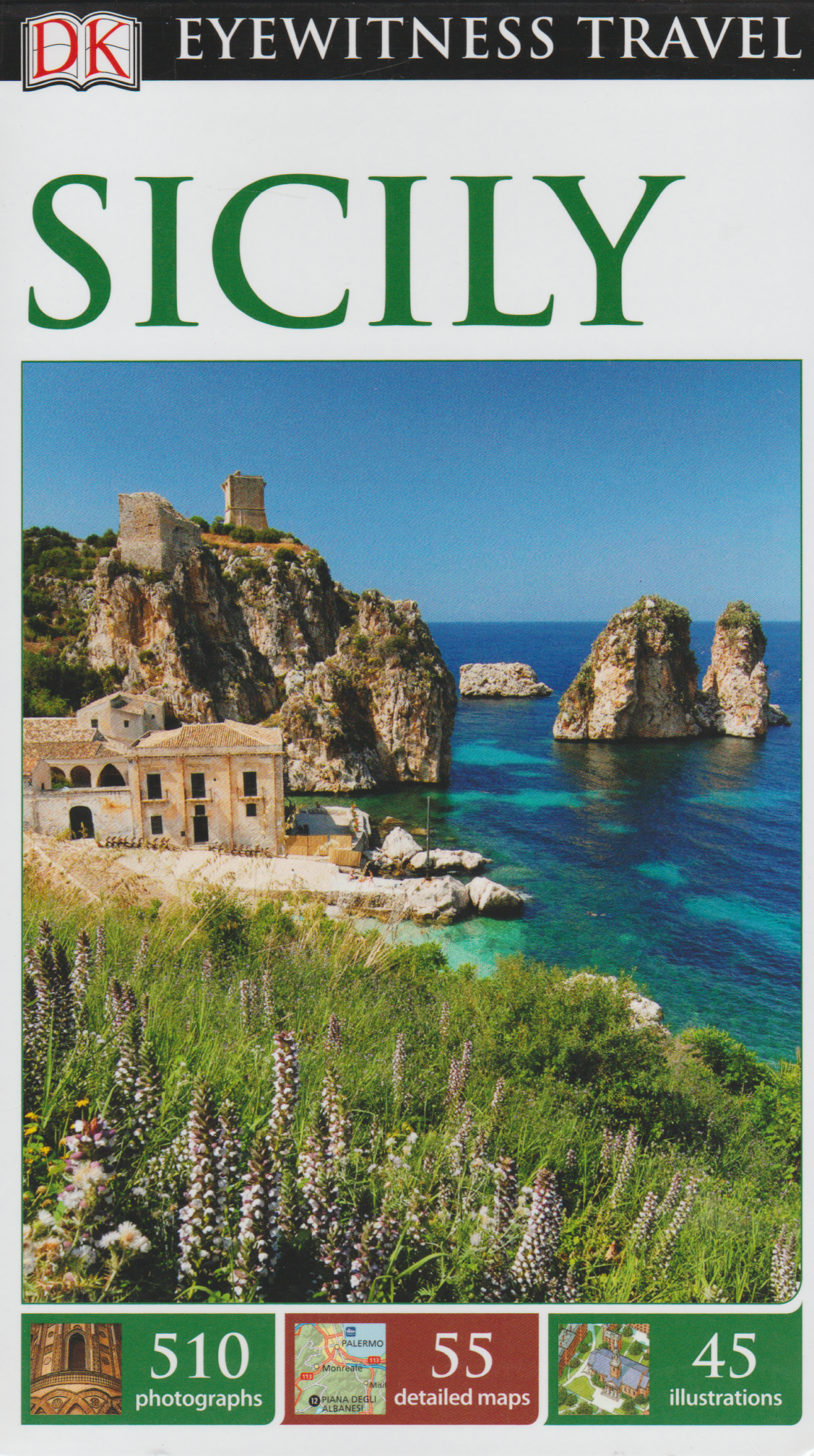 Scan_20190511-2 Sicily - Eyewitness -