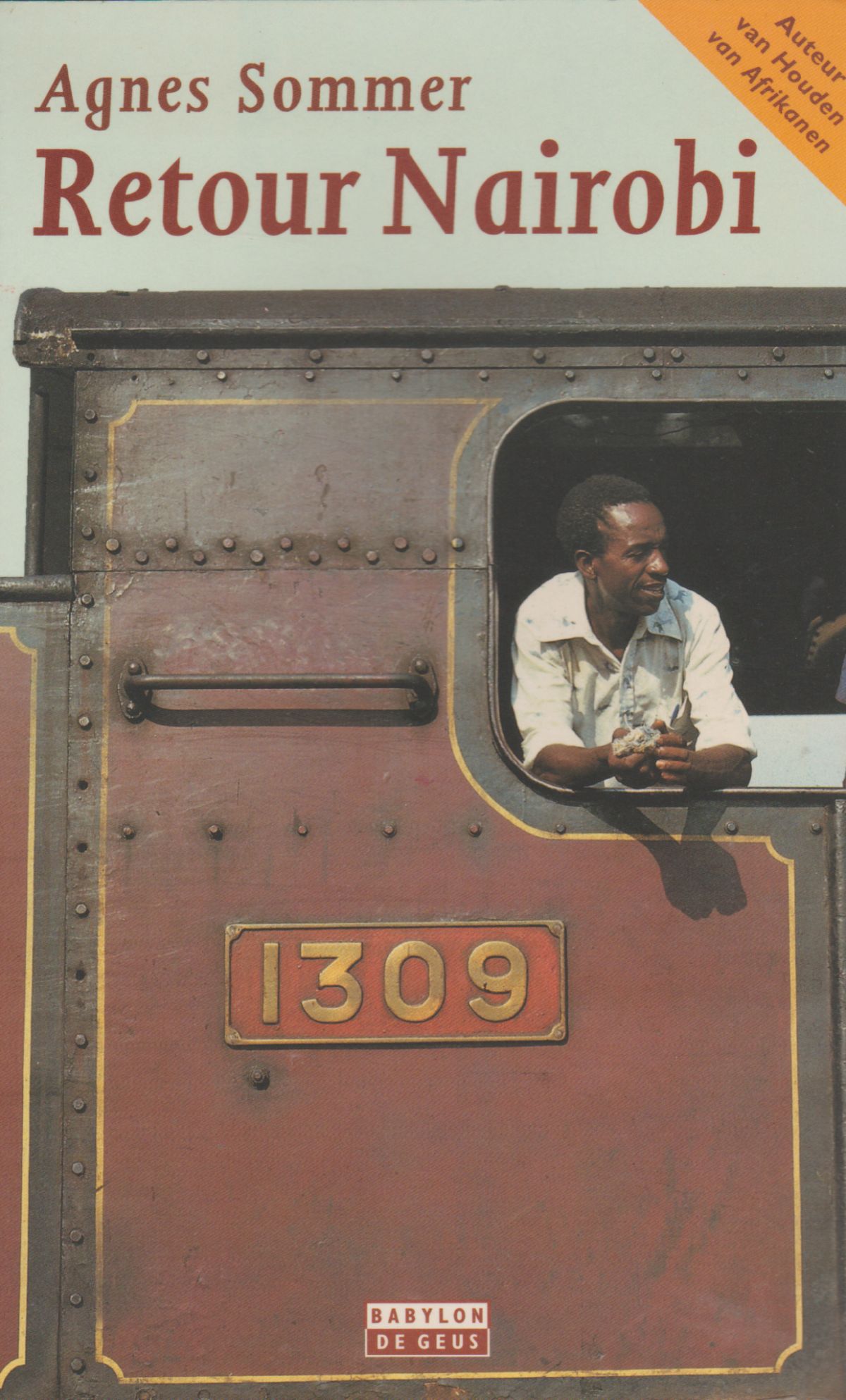 Scan_20190512-3 Retour Nairobi