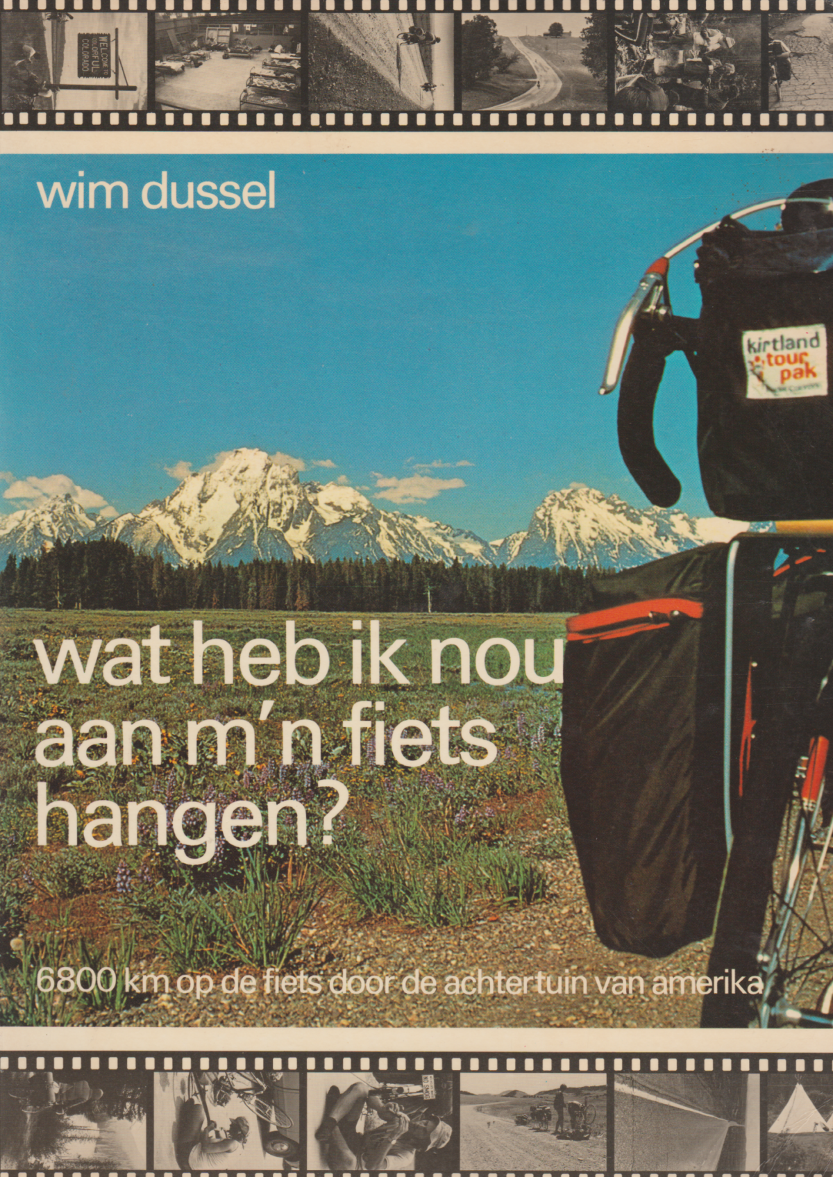 Scan_20190521-2 Wat heb ik nou aan m'n fiets hangen? - 6800 km op de fiets door de achtertuin van amerika -