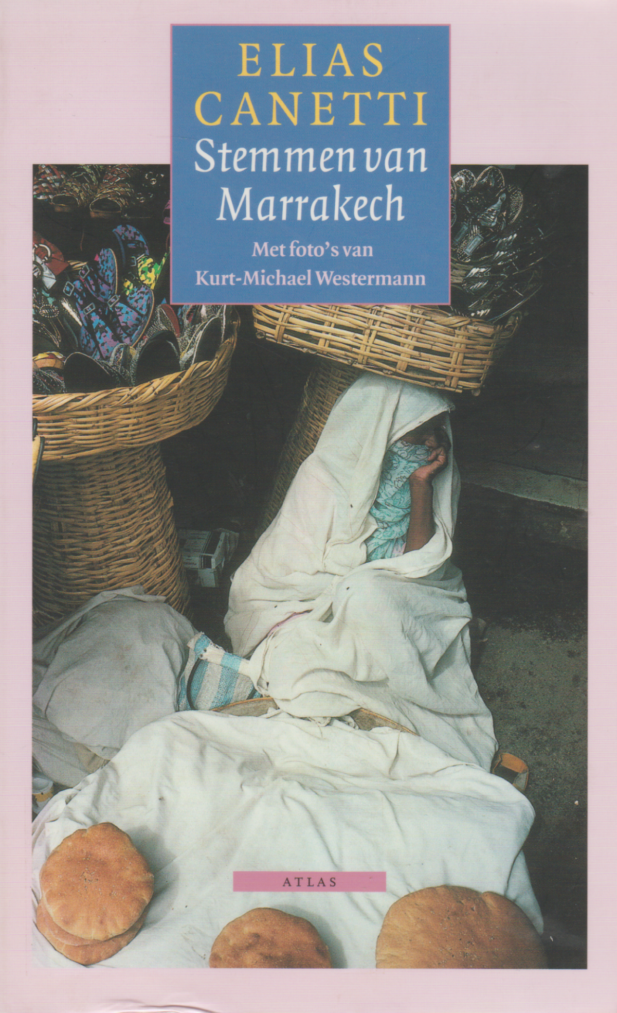 Scan_20190522-2 Stemmen van Marrakech