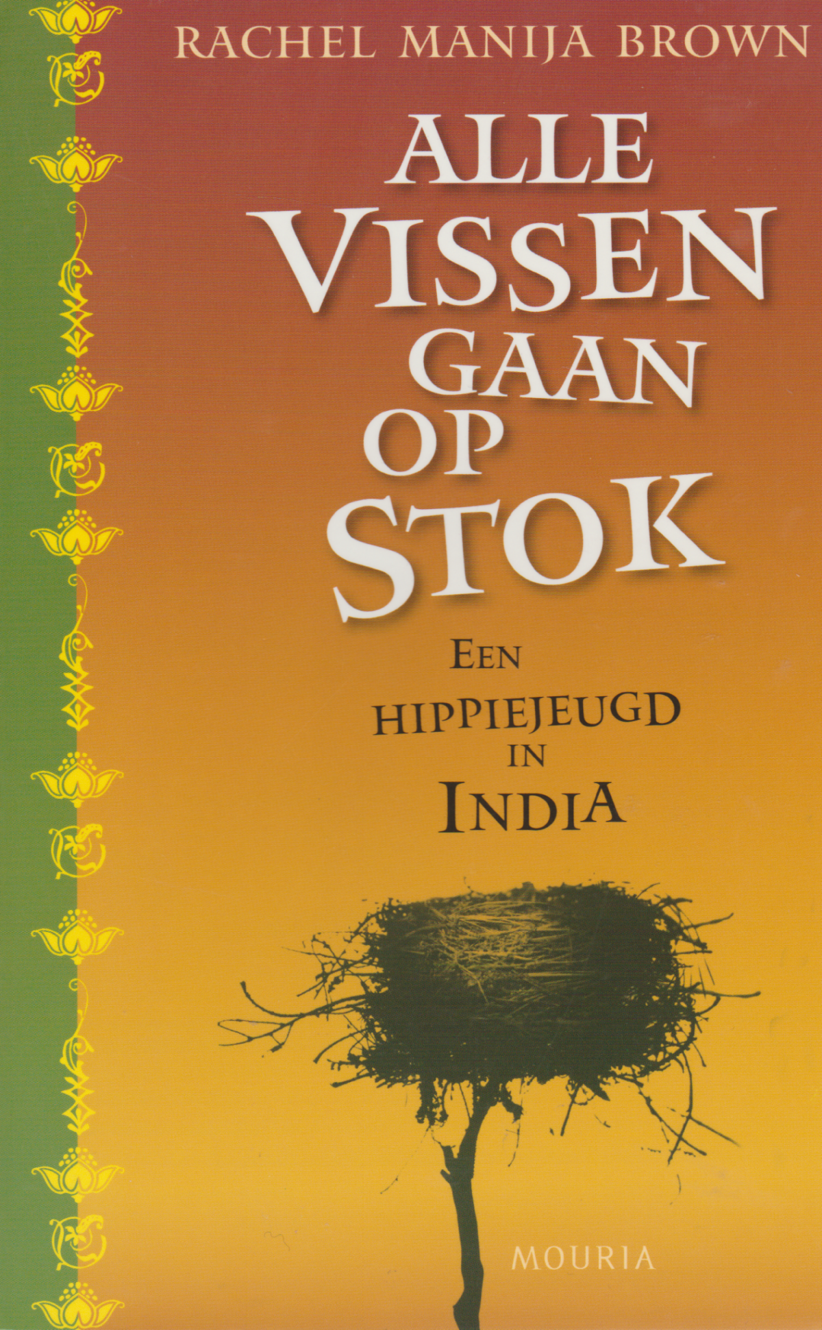 Scan_20190524-2 Alle vissen gaan op stok