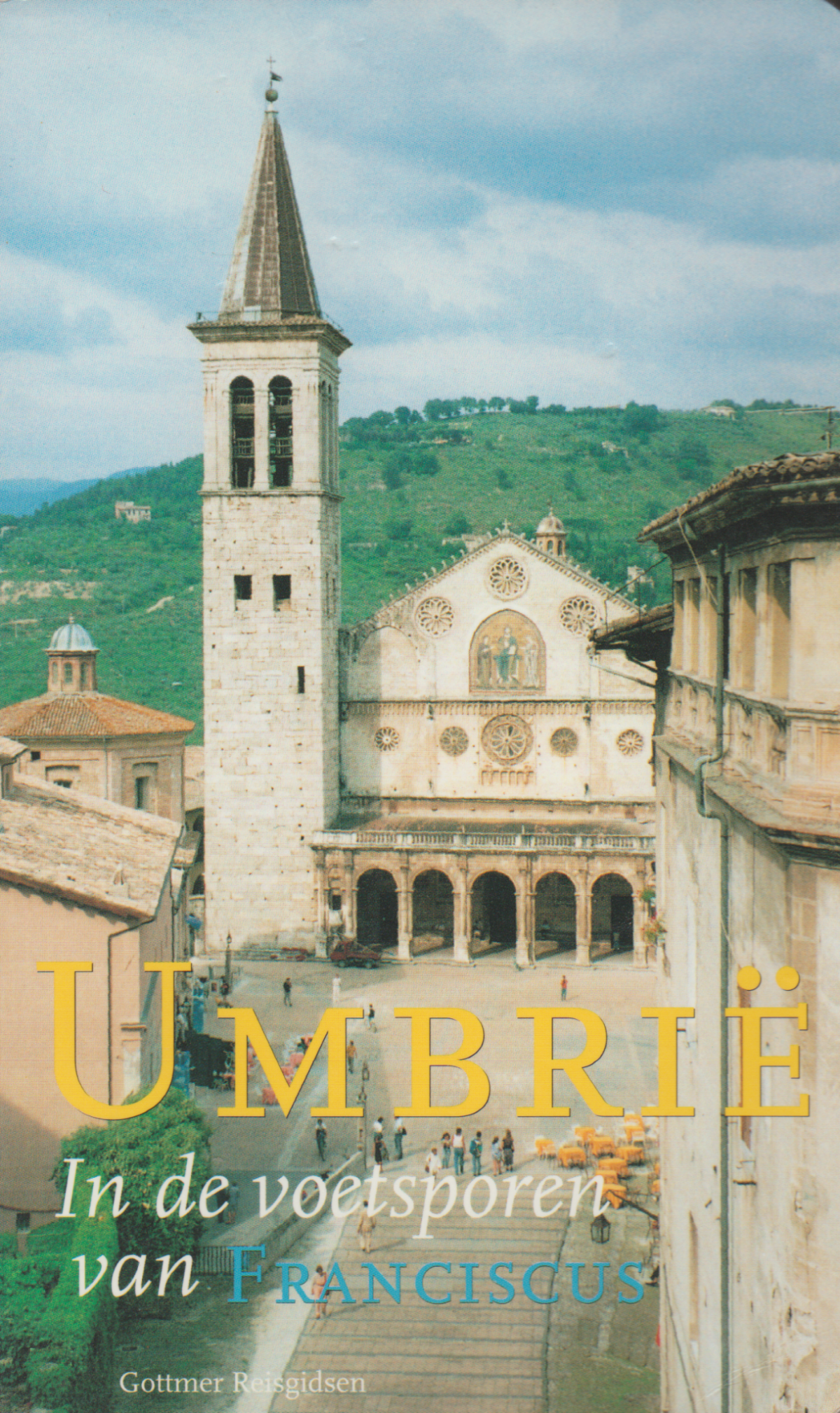 Scan_20190525-11 Umbrië - In de voetsporen van Franciscus -