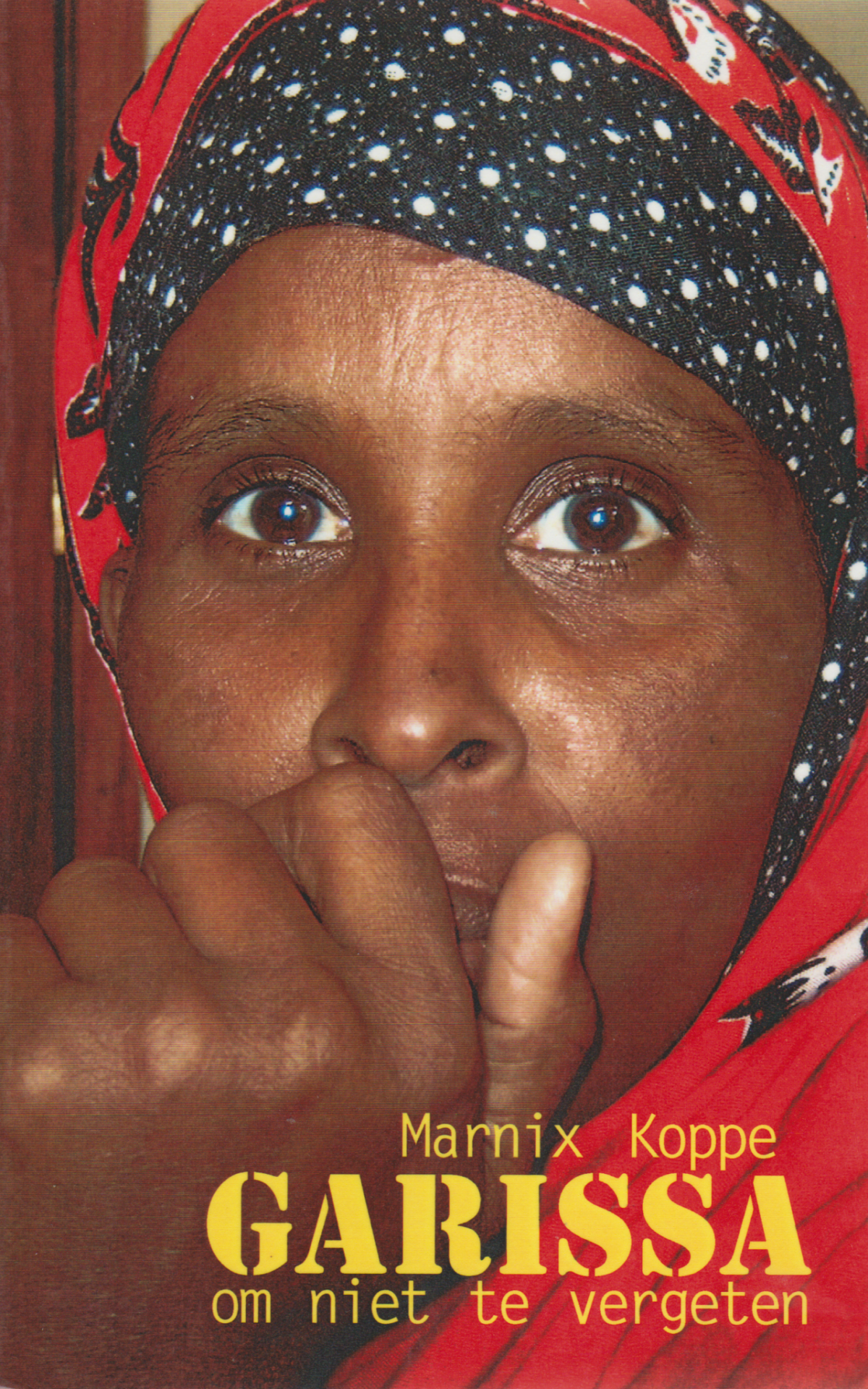 Scan_20190525 Garissa - om niet te vergeten - de periode 2001-2002 -