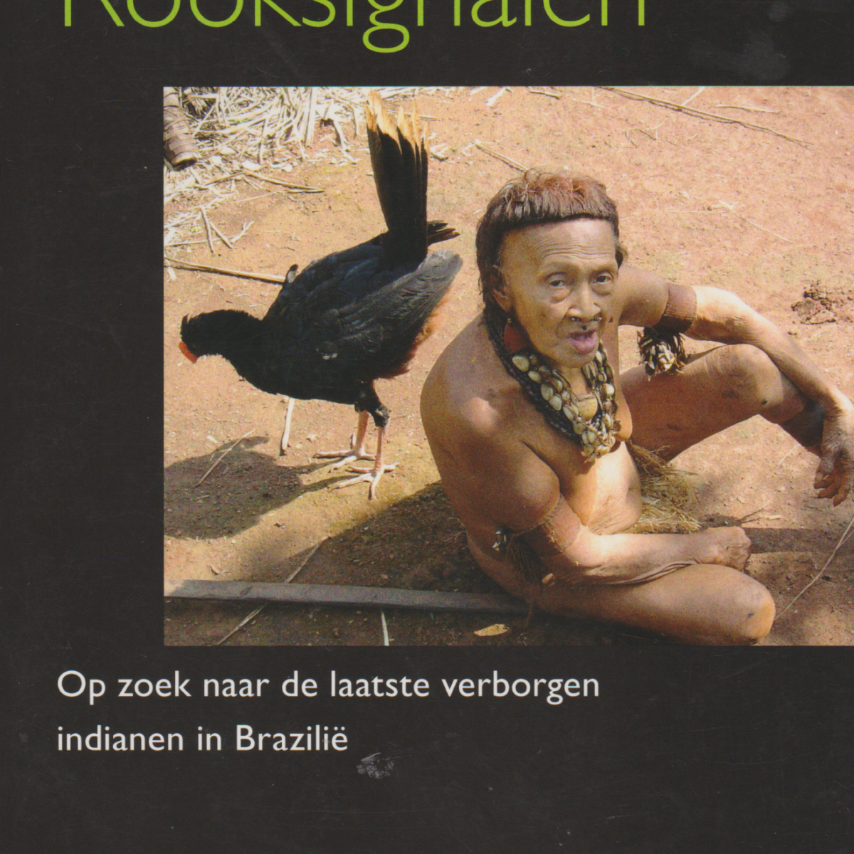 Rooksignalen