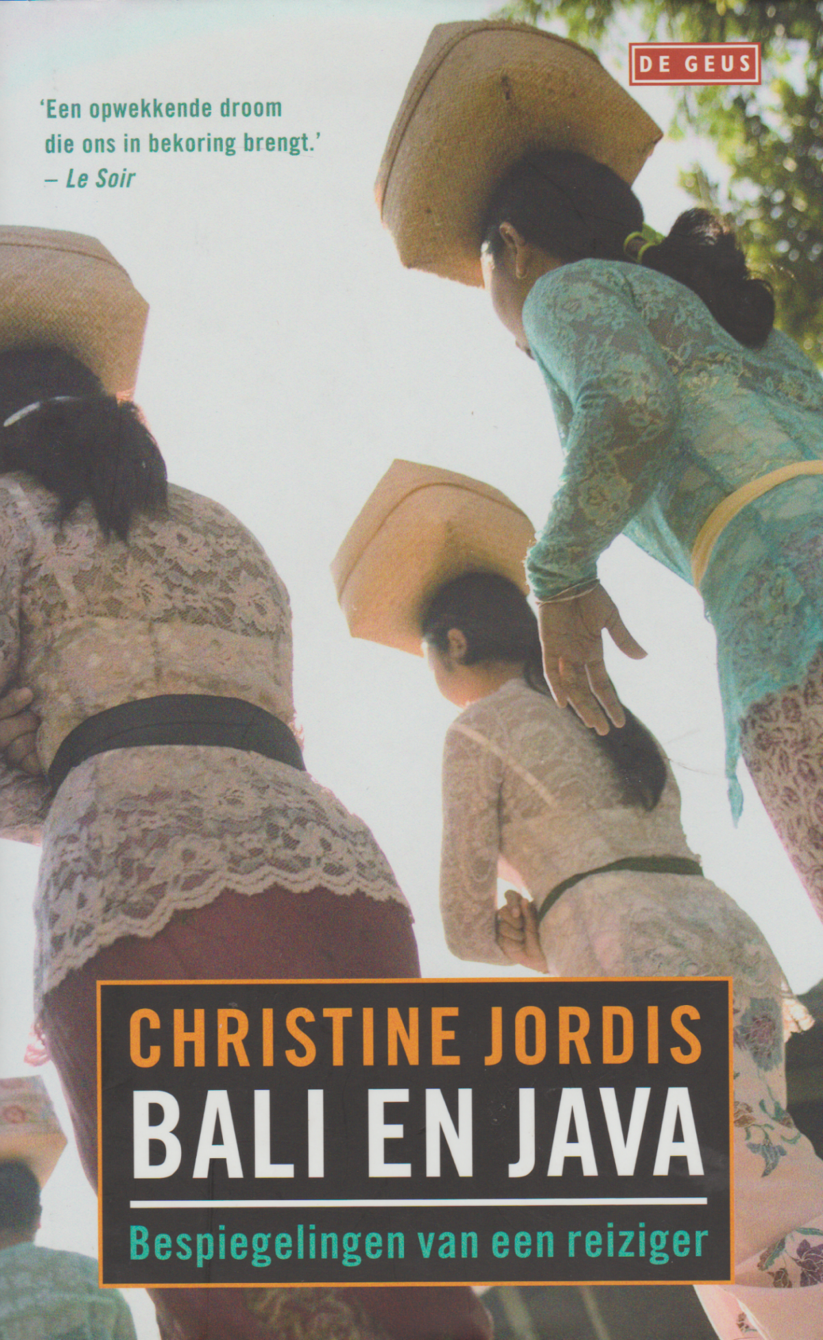 Scan_20190530-6 Bali en Java