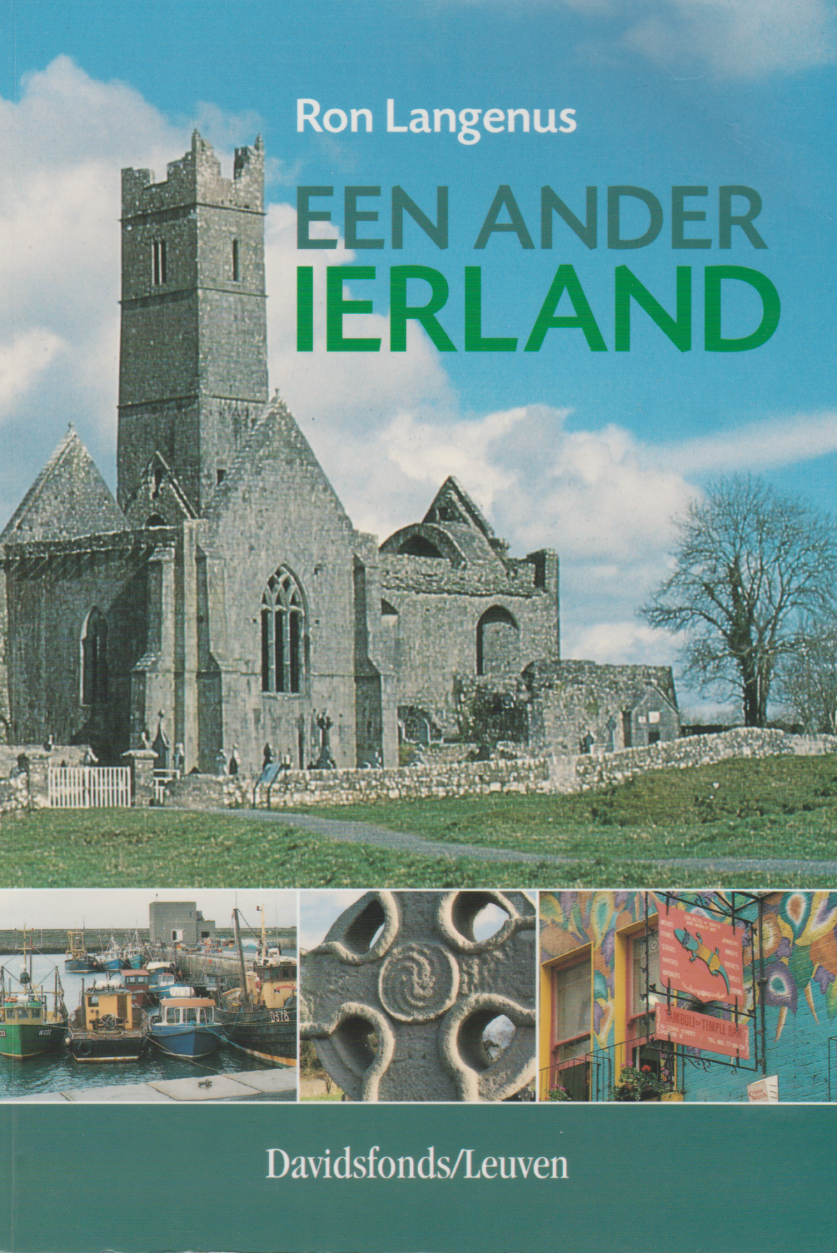 Scan_20190530-7 Een ander Ierland