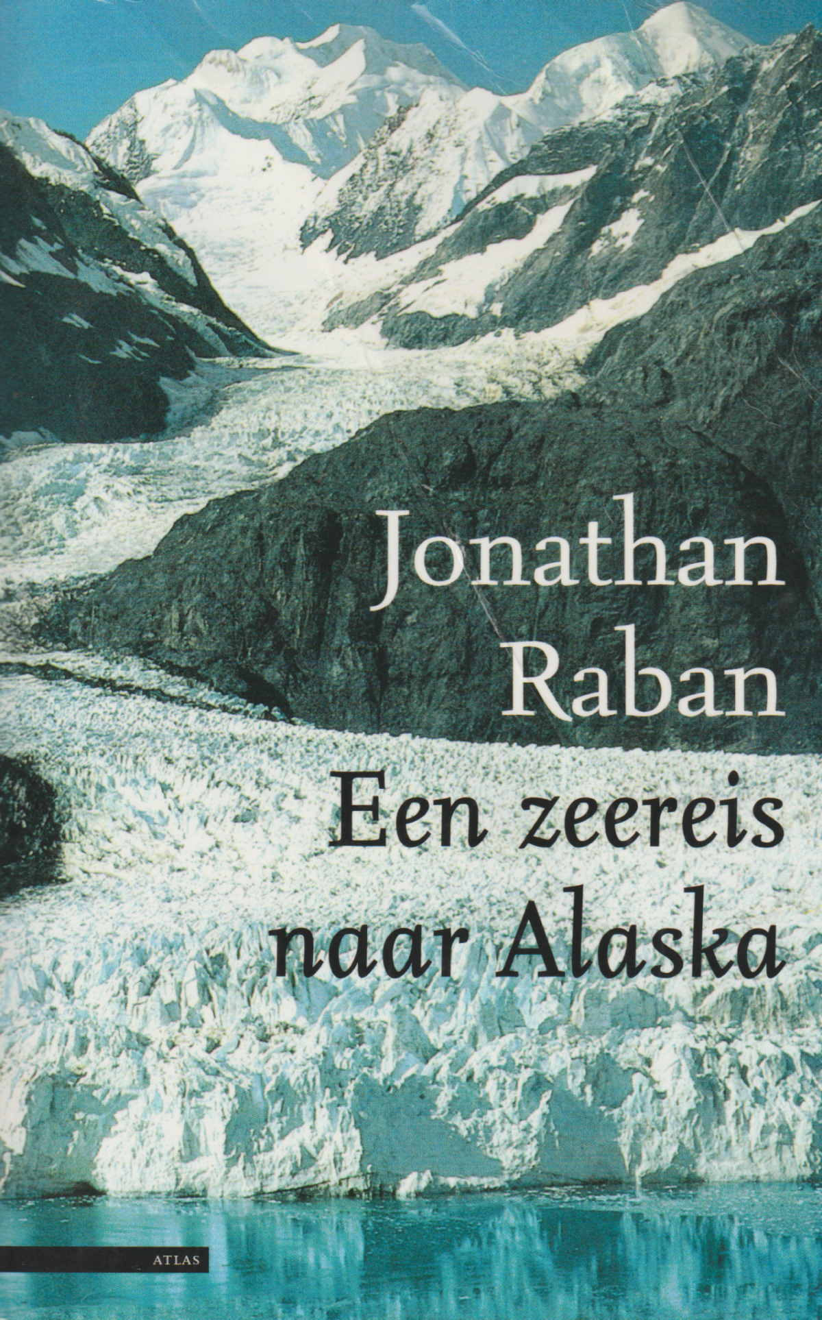 Scan_20190601-4 Een zeereis naar Alaska