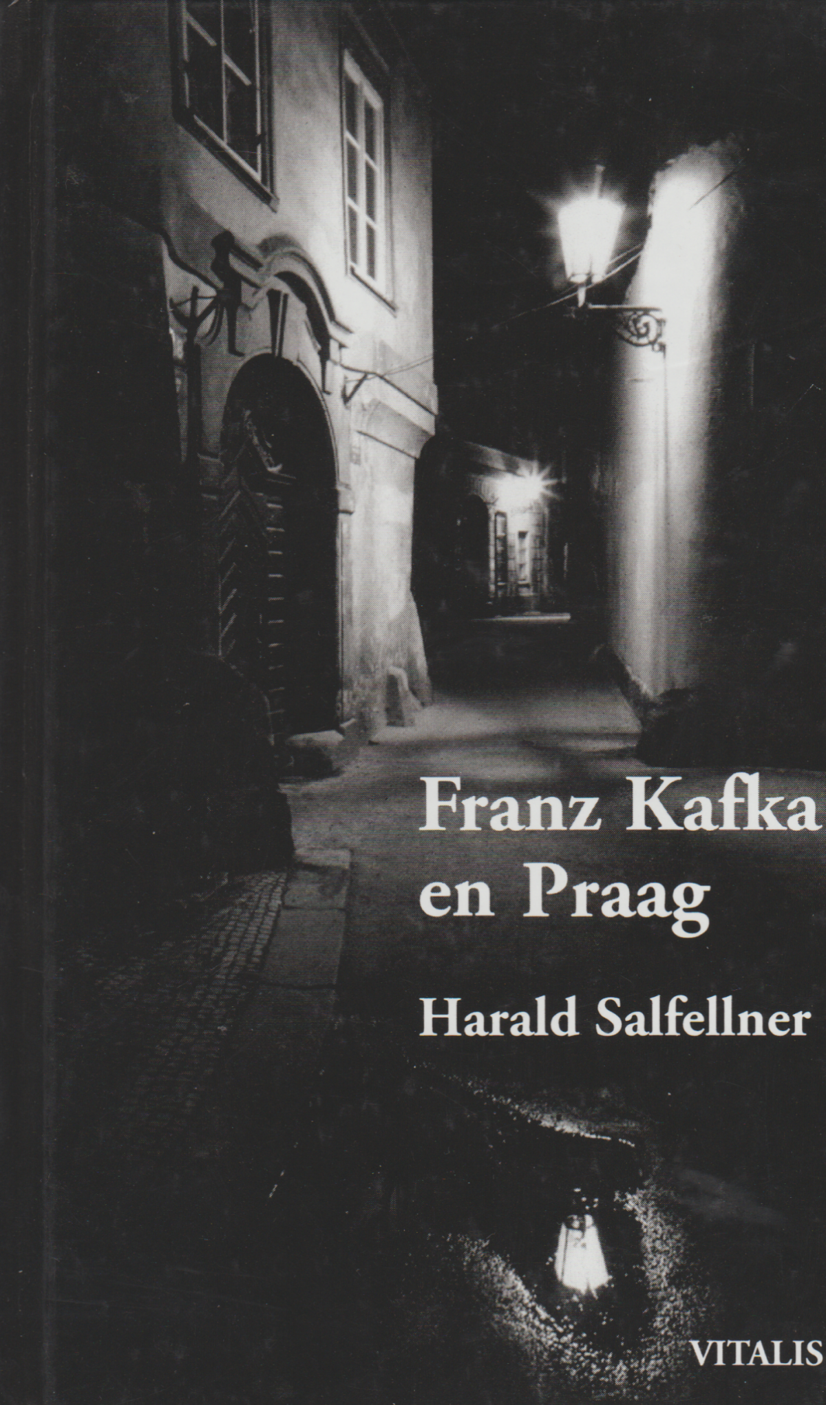 Scan_20190601-7 Frans Kafka en Praag