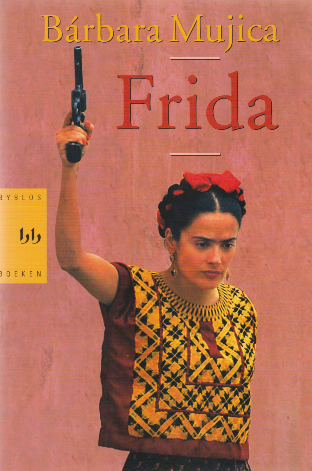 Scan_20190602-2 Frida