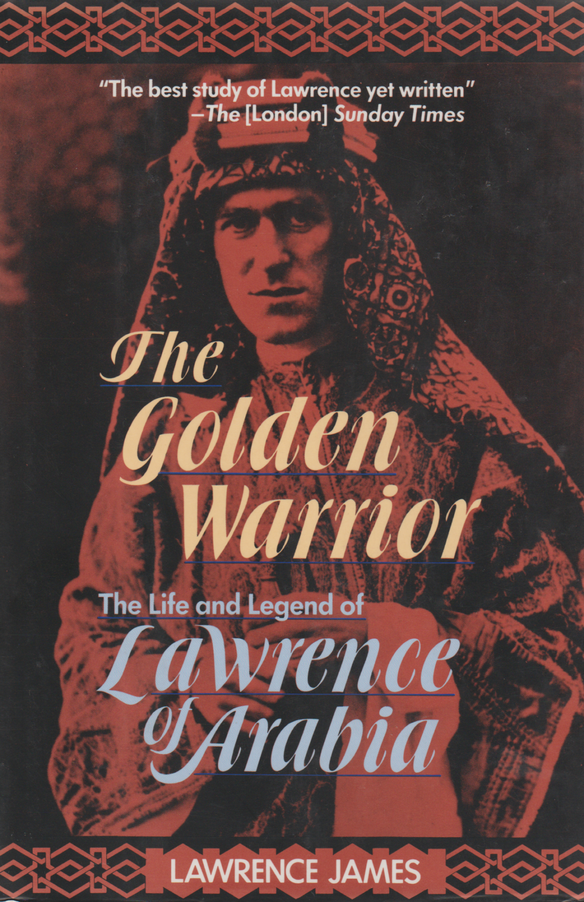 Scan_20190602-3 The Golden Warrior