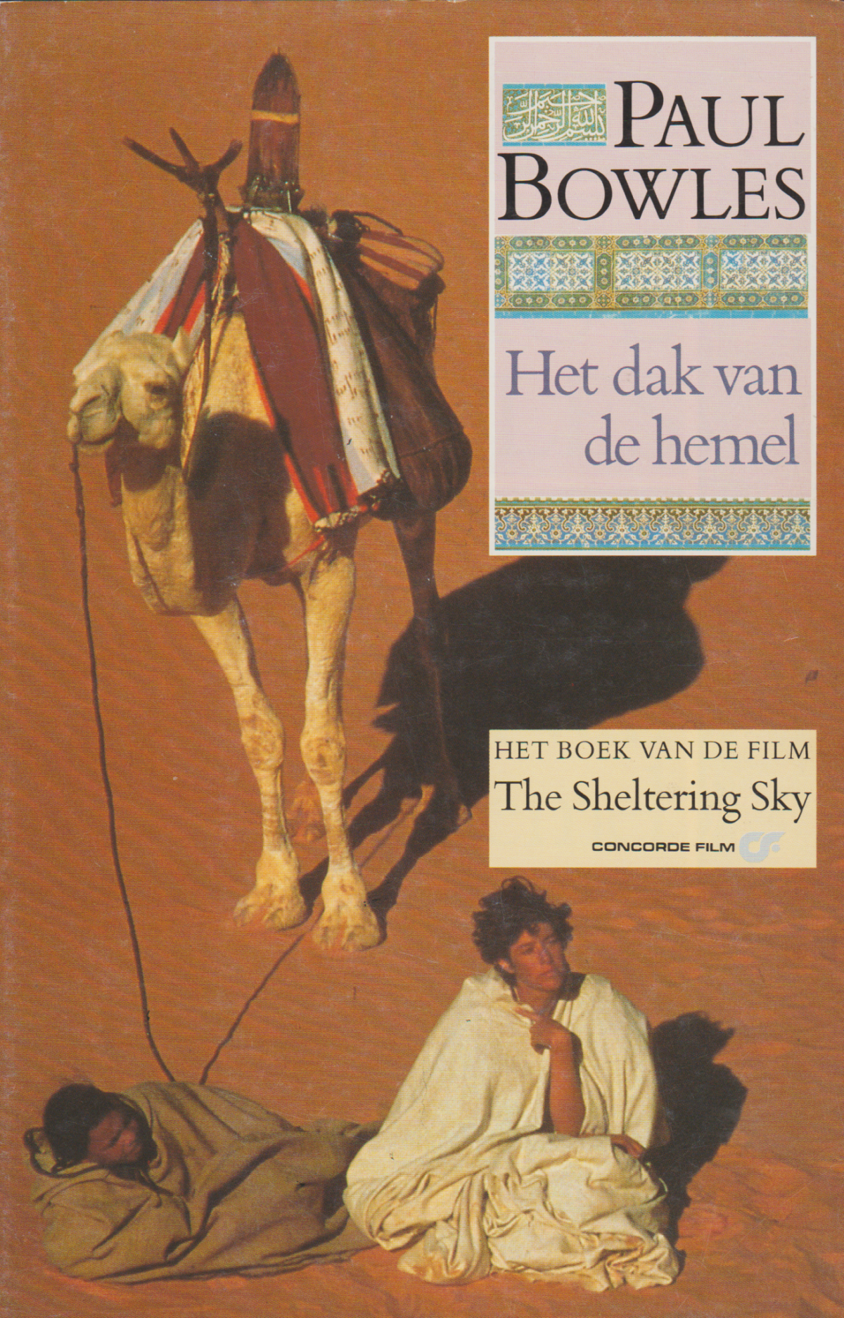 Scan_20190610-4 Het dak van de hemel