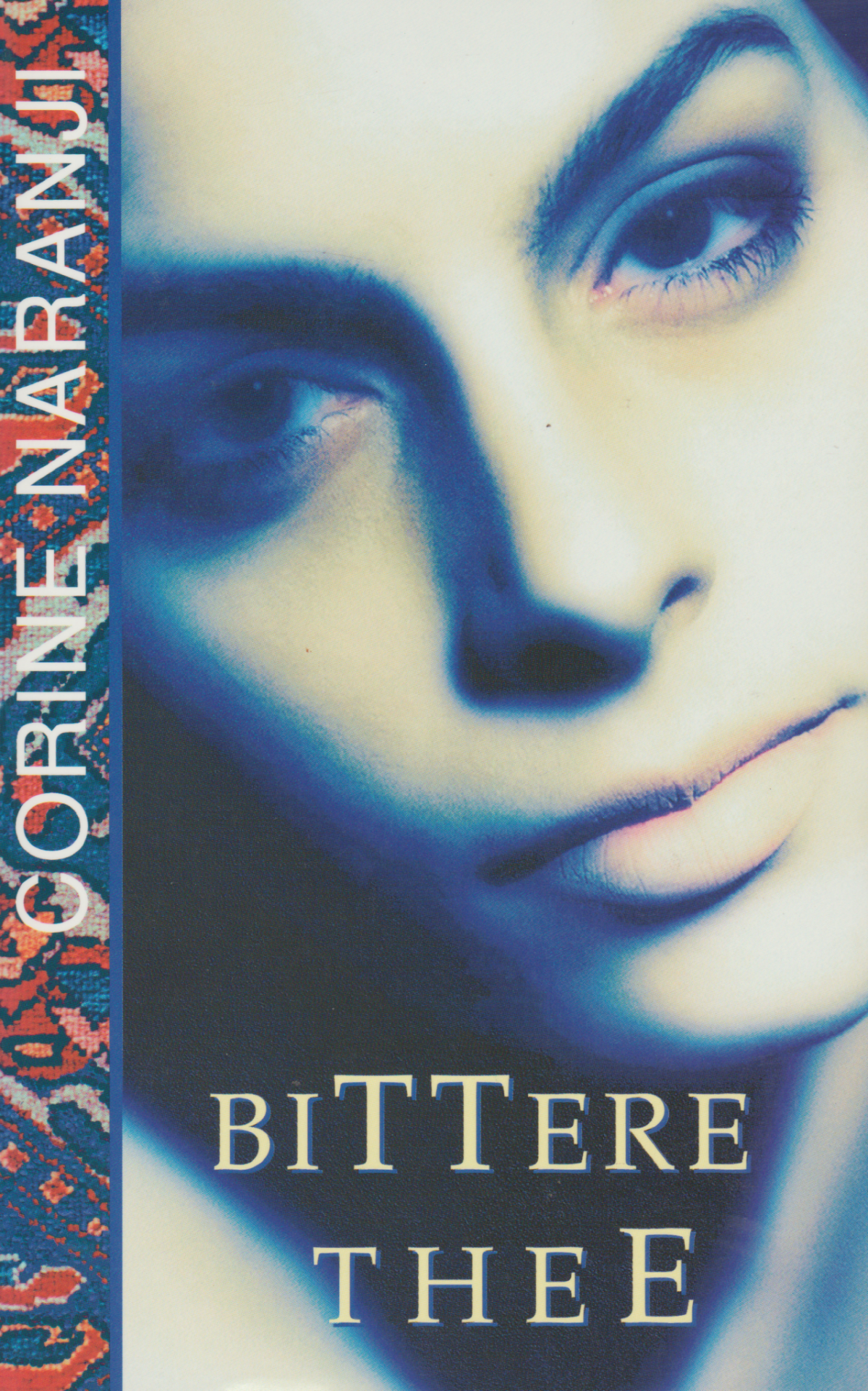 Scan_20190610-5 Bittere thee