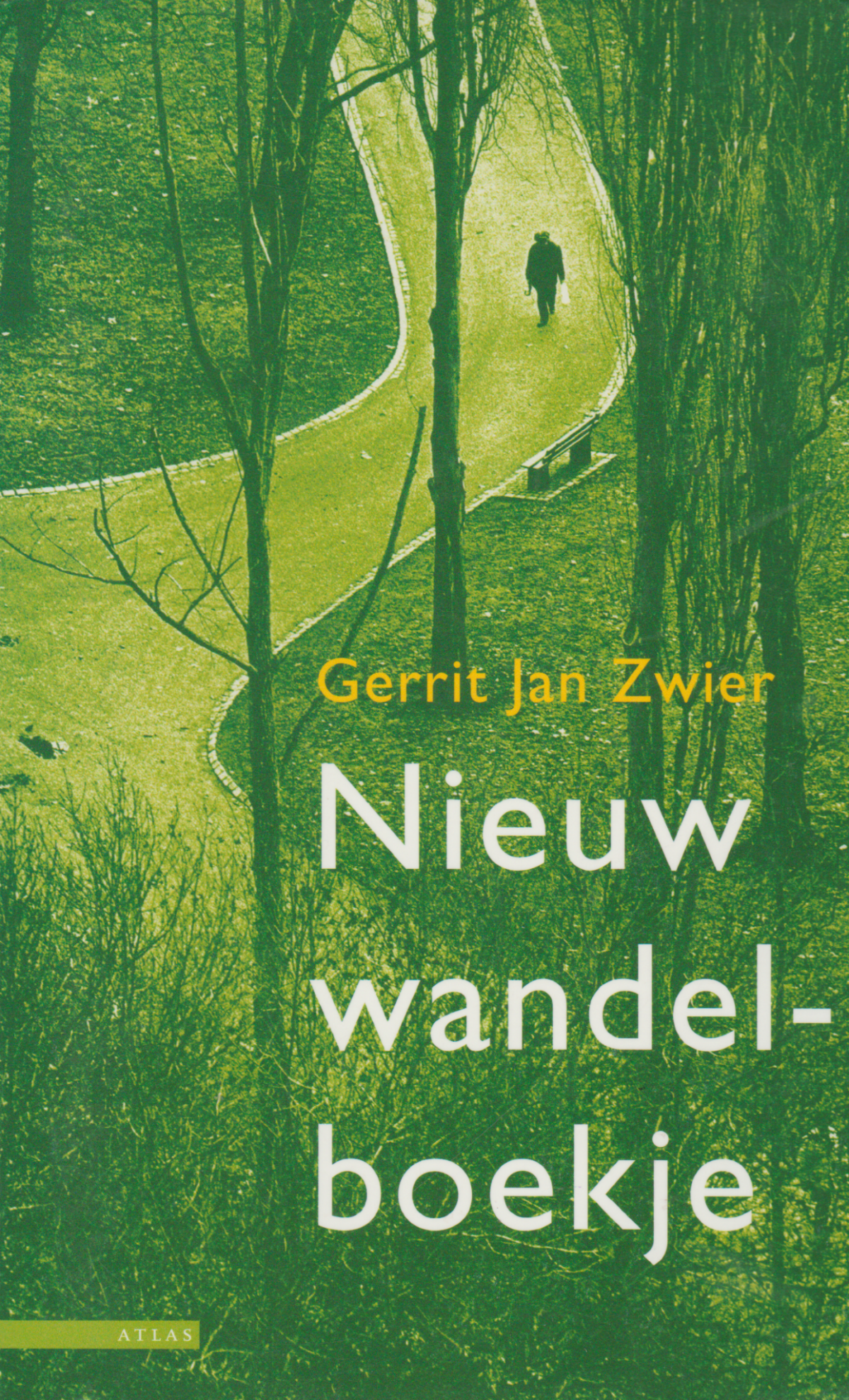 Scan_20190611 Nieuw wandelboekje