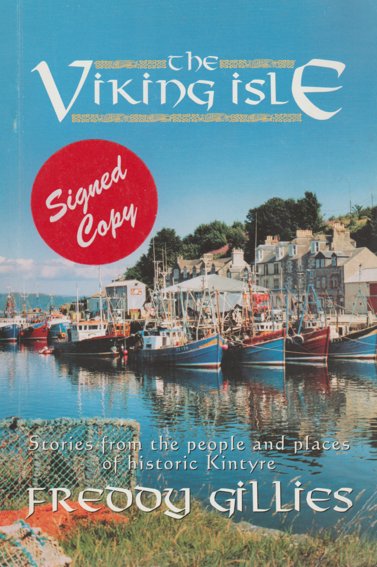 Scan_20190612-15 The Viking Isle