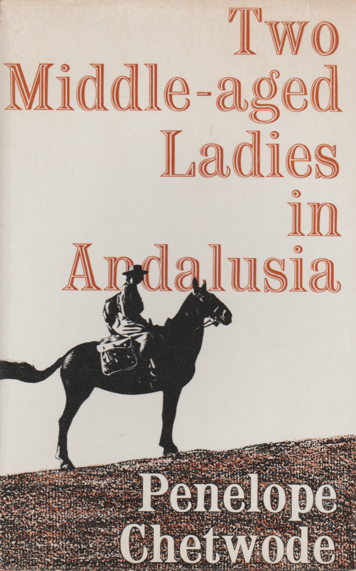 Scan_20190612-5 Two Middle-aged Ladies in Andalusia