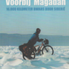Scan_20190612-6 Voorbij Magadan