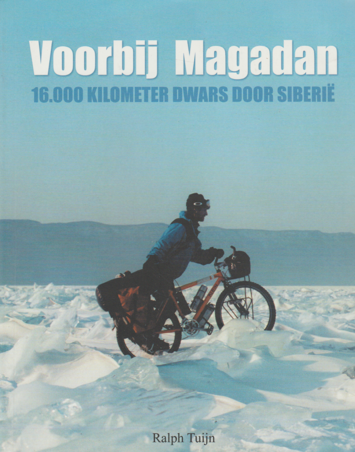 Scan_20190612-6 Voorbij Magadan