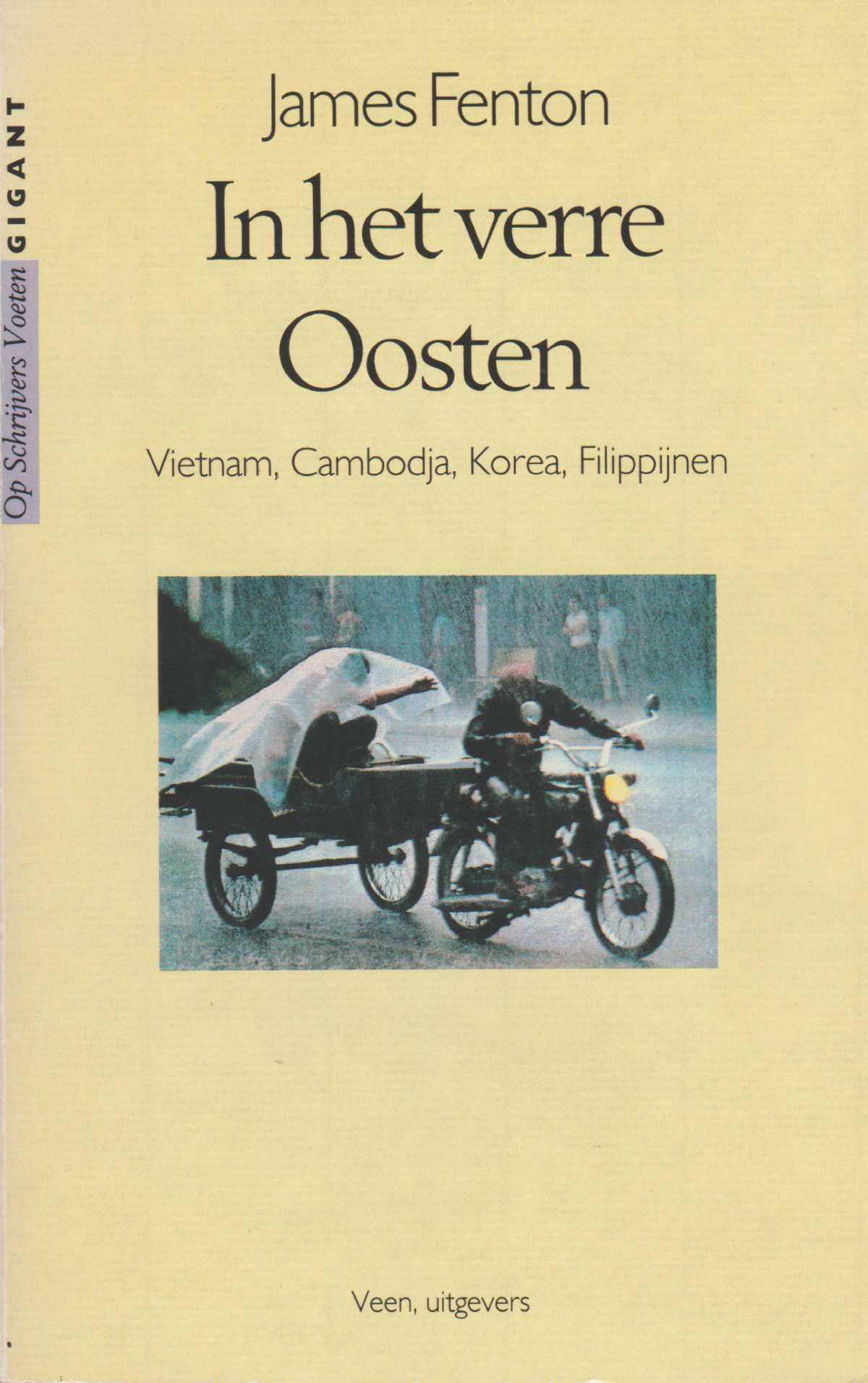 Scan_20190624-3 In het Verre Oosten