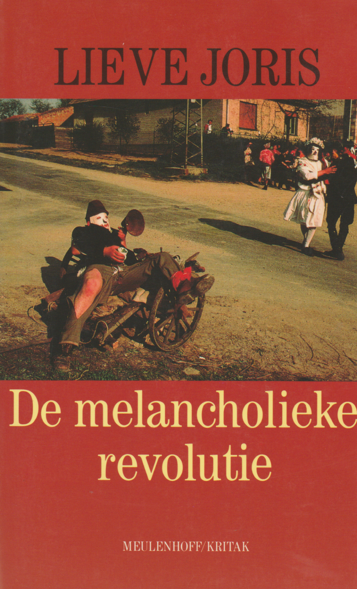Scan_20190624-4 De melancholieke revolutie