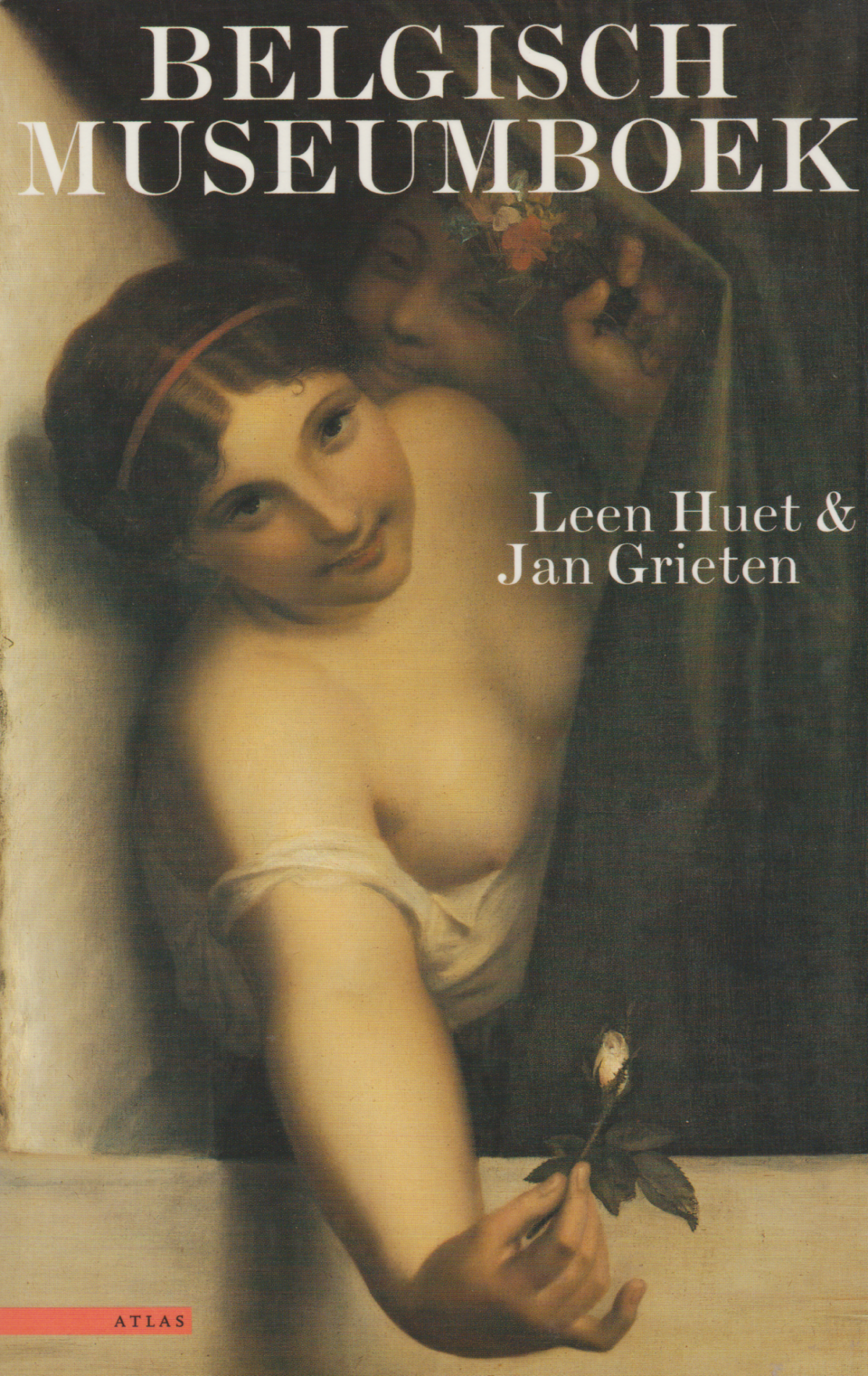 Scan_20190624-9 Belgisch museumboek - Reis langs 21 musea -