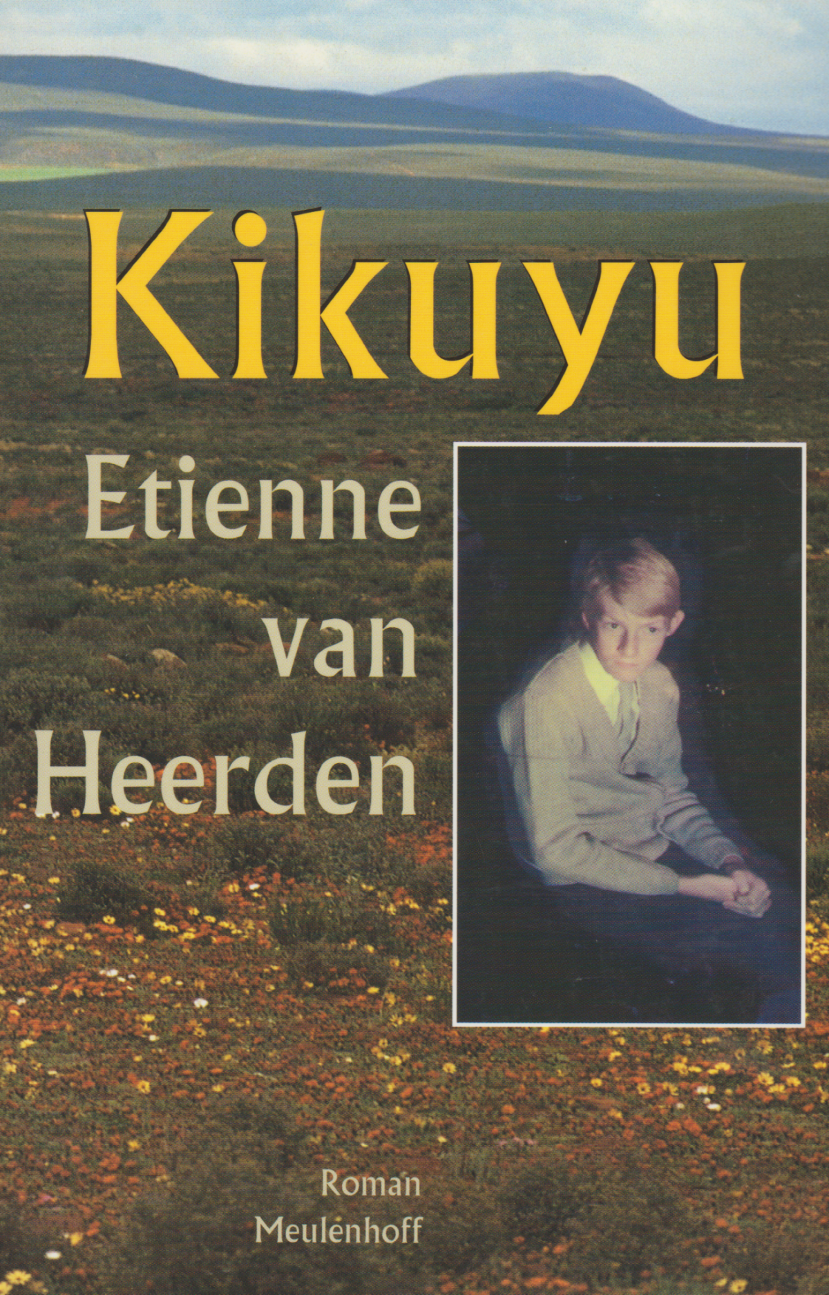 Scan_20190625-7 Kikuyu