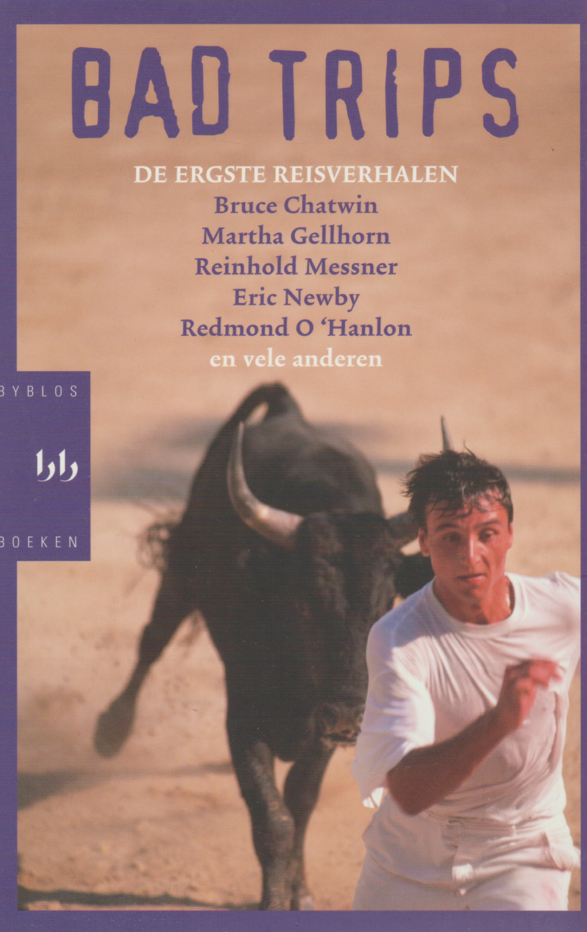 Scan_20190705 Bad trips - de ergste reisverhalen -