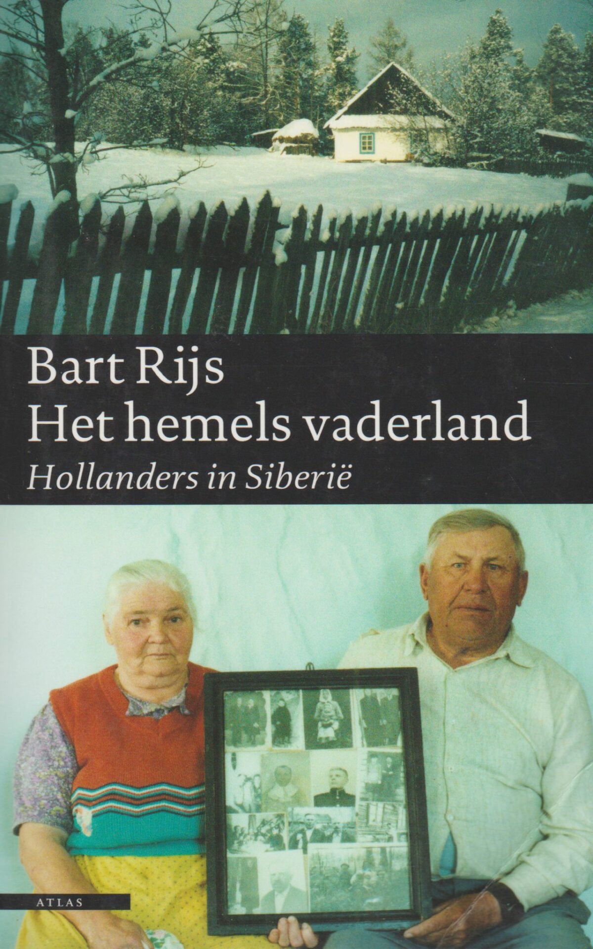 Scan_20190829-2 Het hemels vaderland