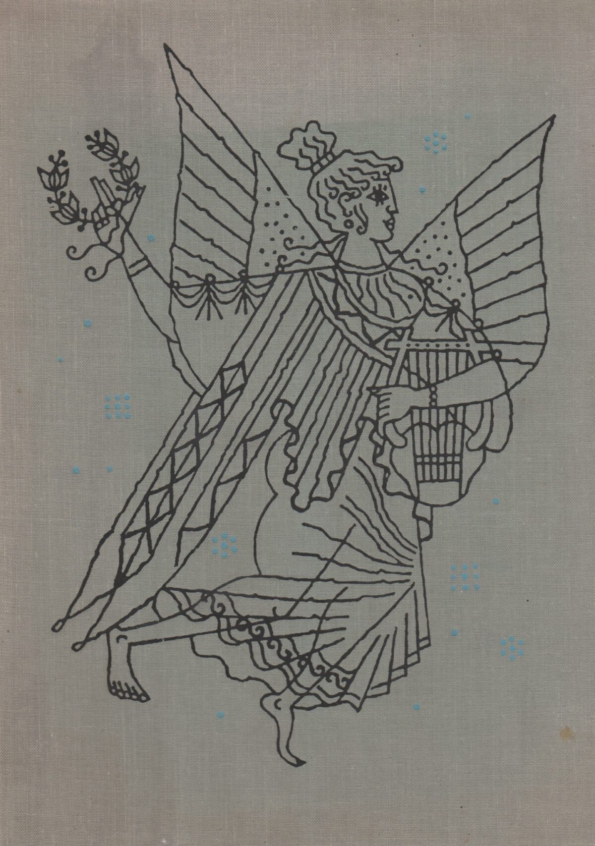 Scan_20190830-3 Verhalen van Goden en Grieken