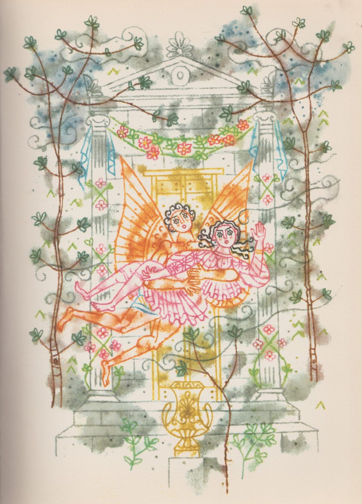 Scan_20190830-4-e1567175486904 Verhalen van Goden en Grieken