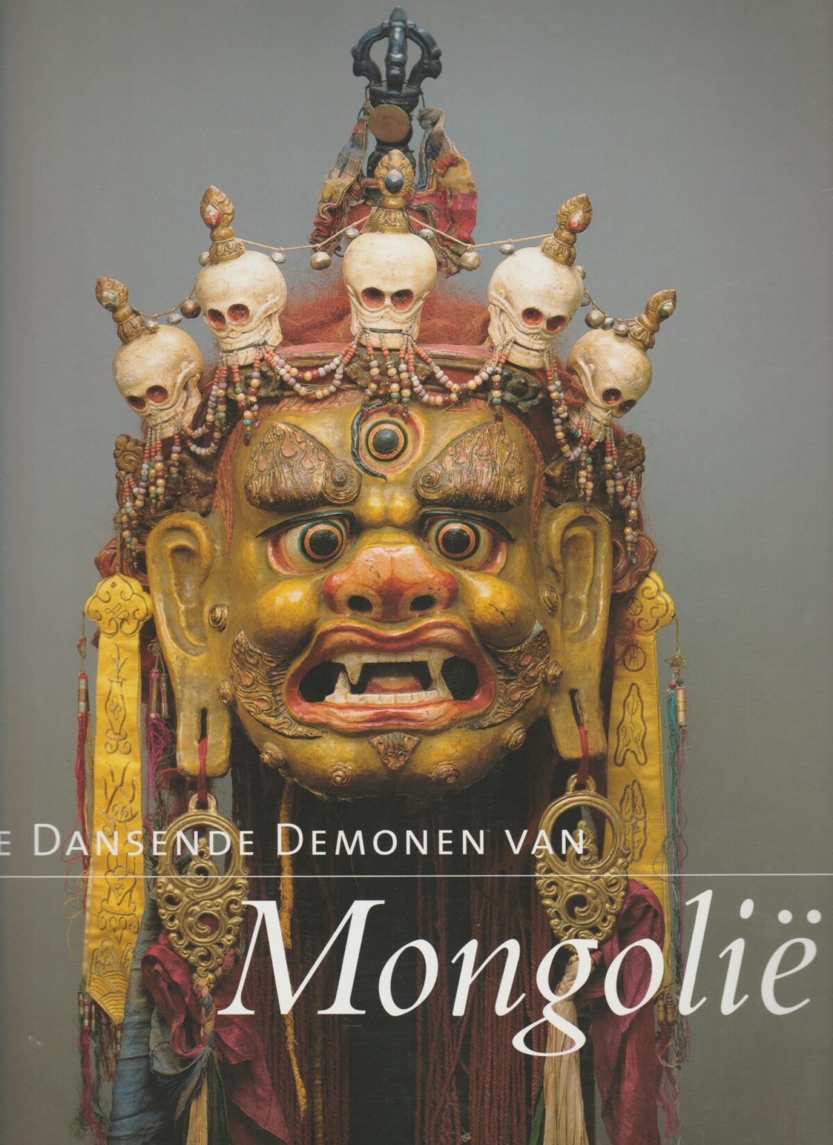 Scan_20190830-5 De dansende demonen van Mongolië