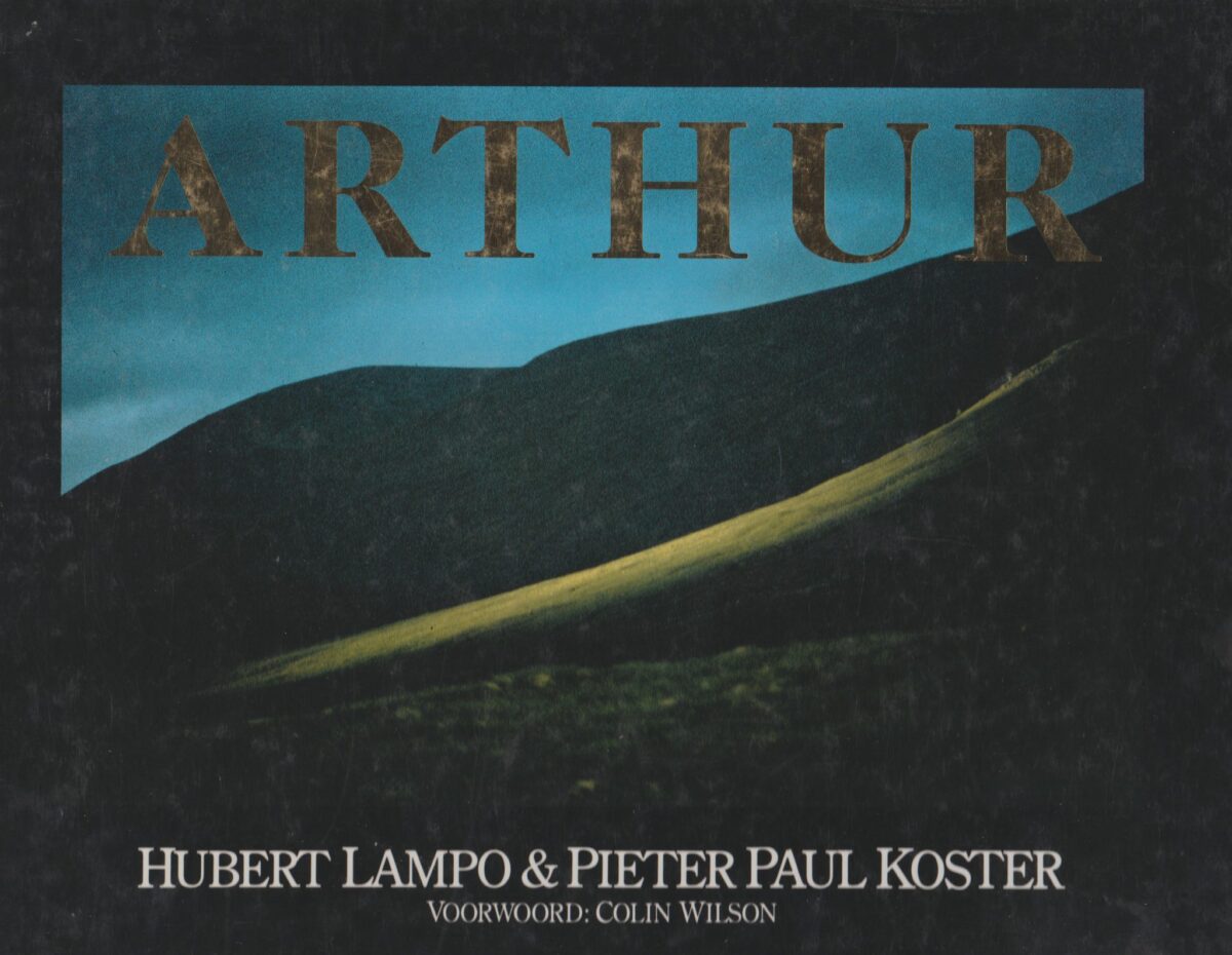 Scan_20190830-6-e1567176852449 Arthur