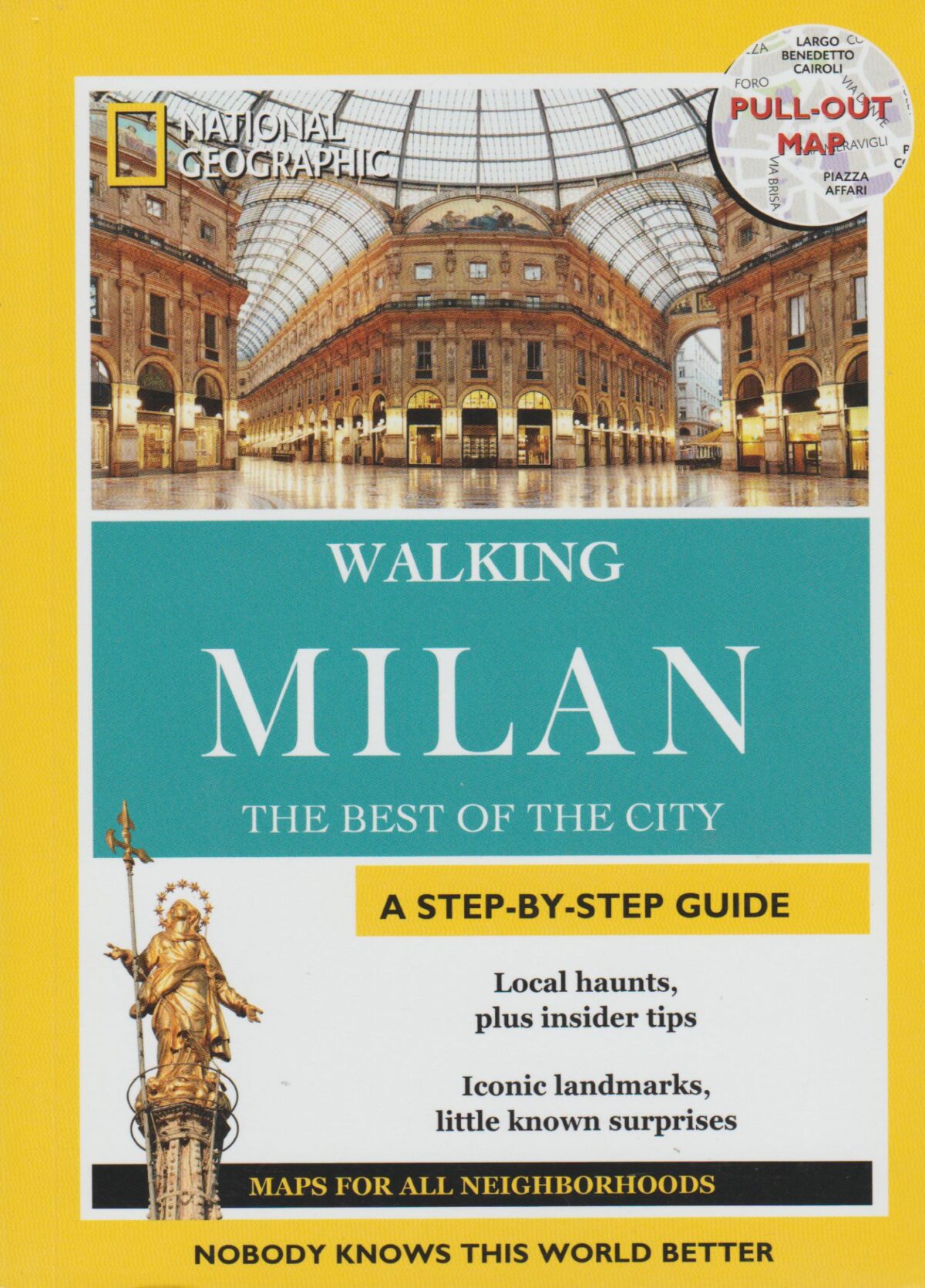 Scan_20190909 Walking Milan