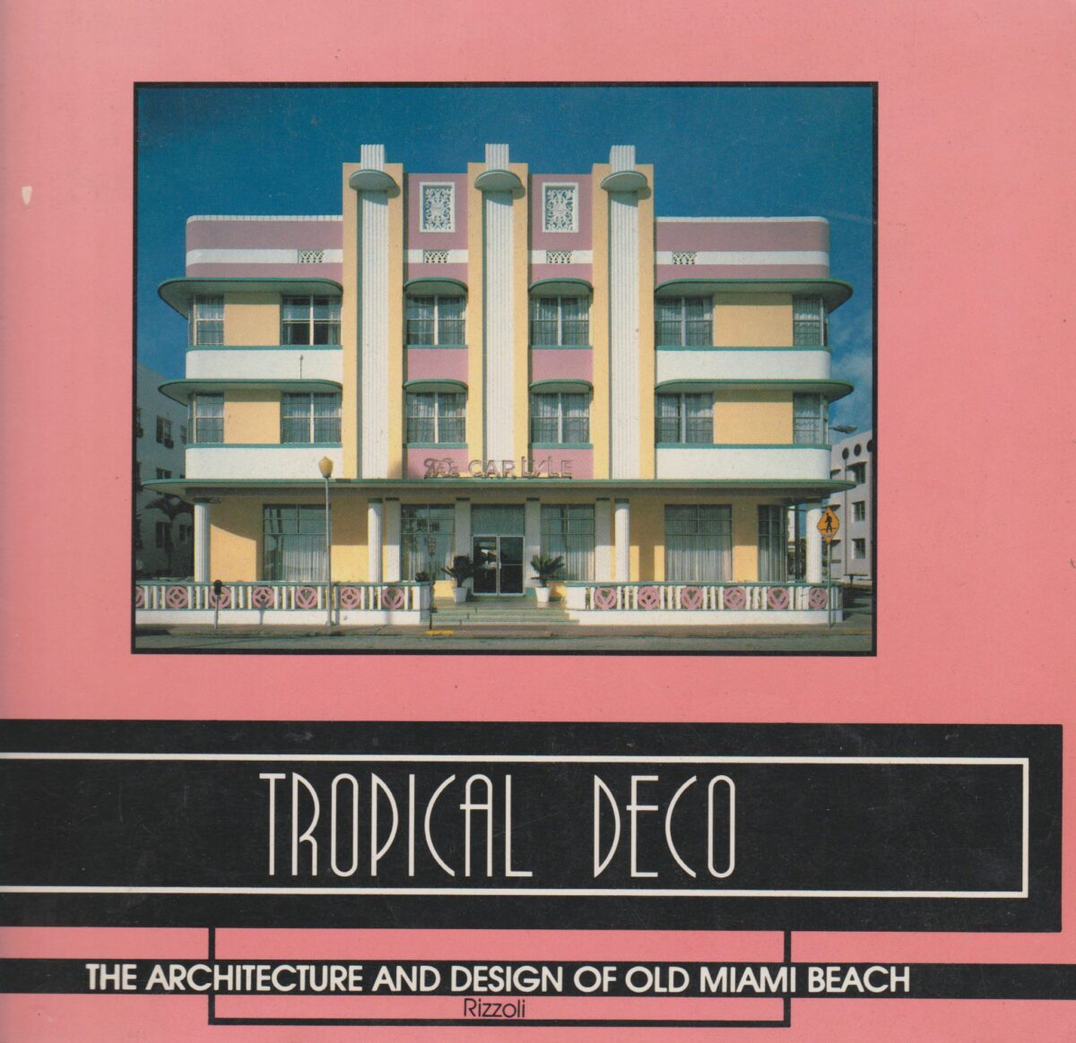 Scan_20190911 Tropical Deco